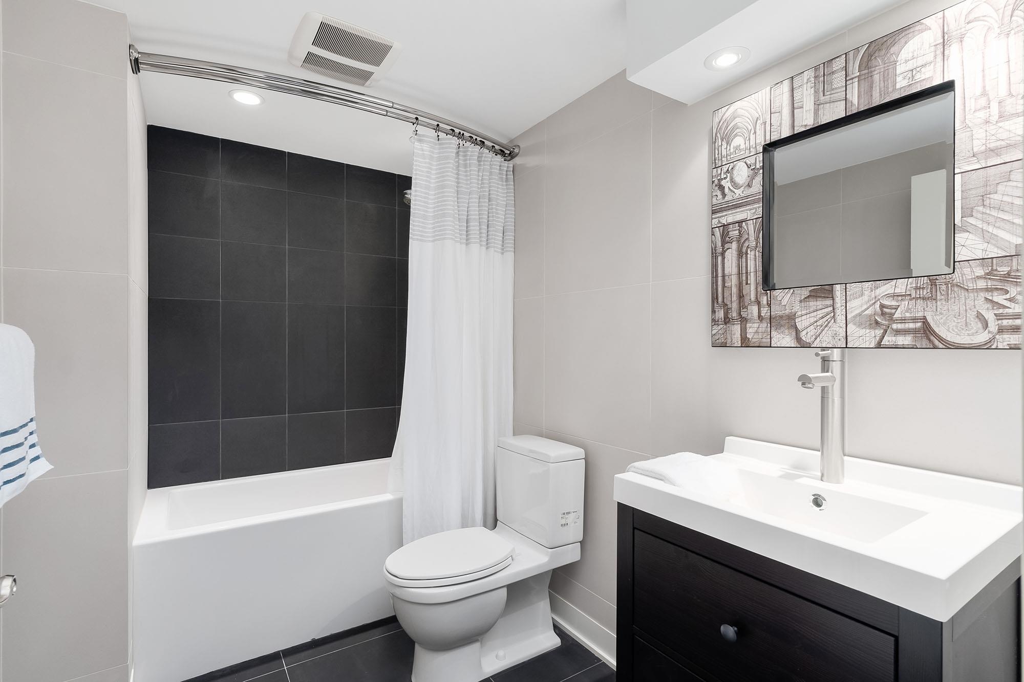 Listing image of 341 AERIE TREE LANE