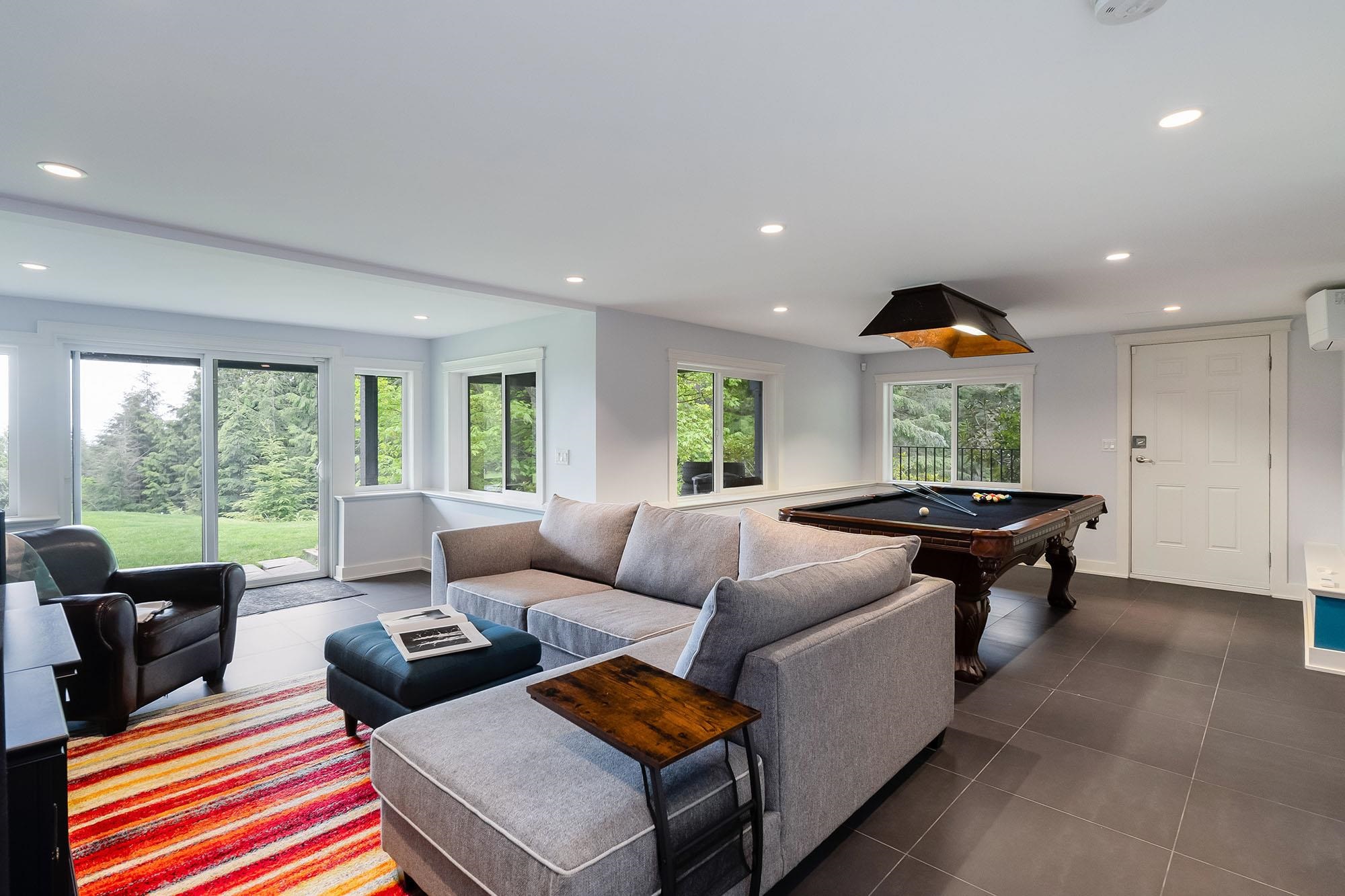 Listing image of 341 AERIE TREE LANE