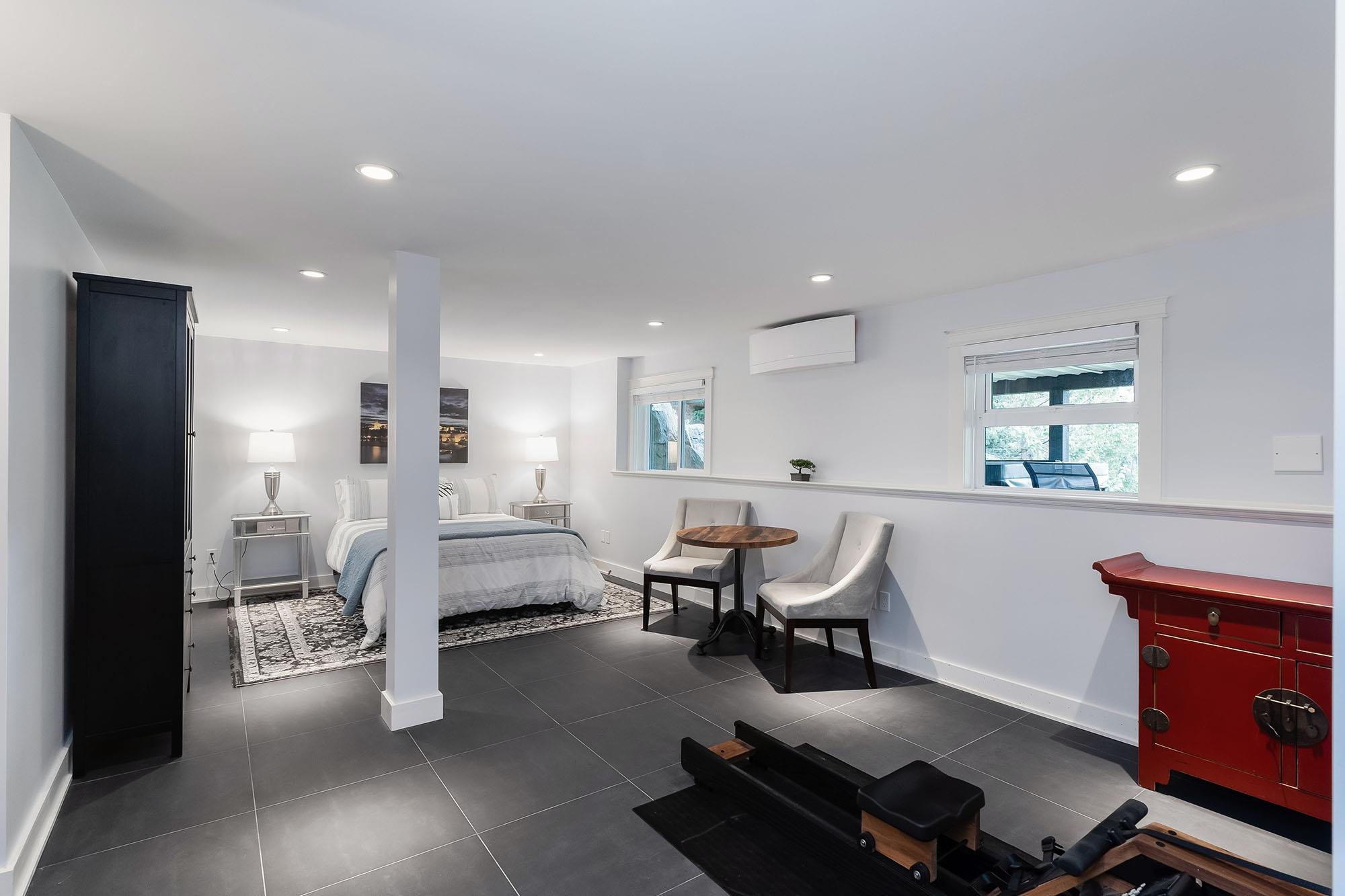 Listing image of 341 AERIE TREE LANE