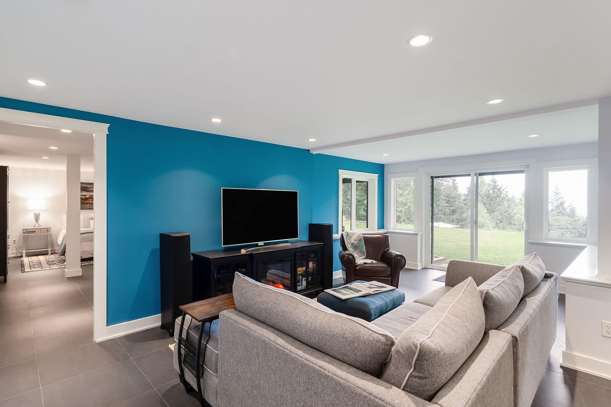 Listing image of 341 AERIE TREE LANE