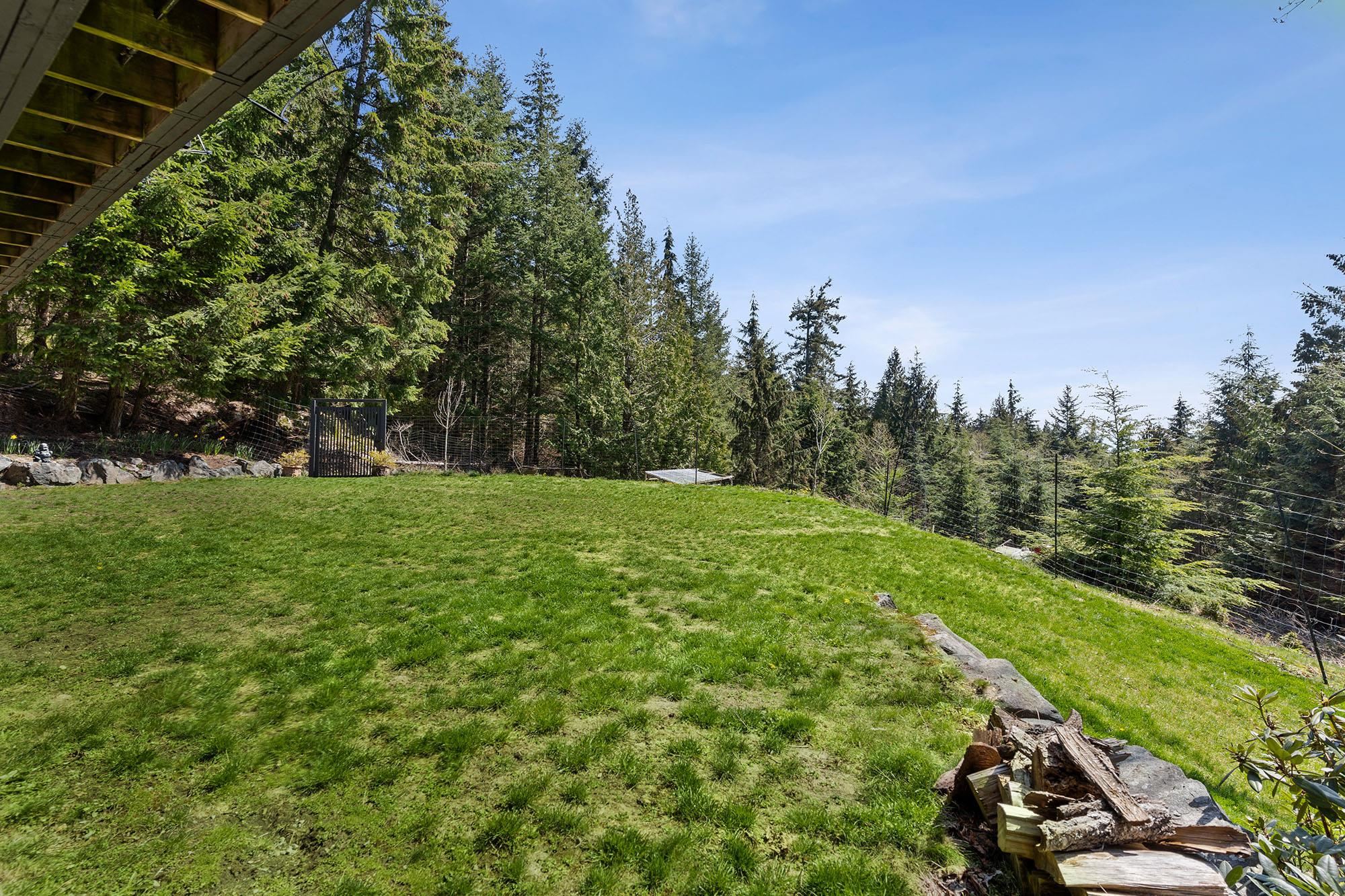 Listing image of 341 AERIE TREE LANE