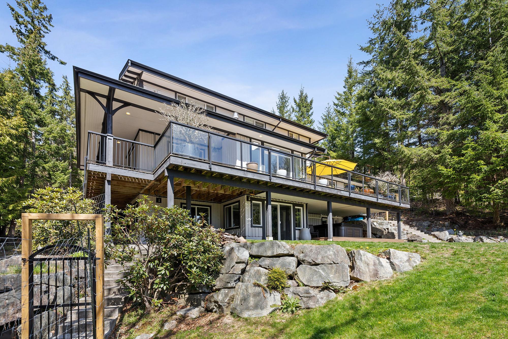 Listing image of 341 AERIE TREE LANE