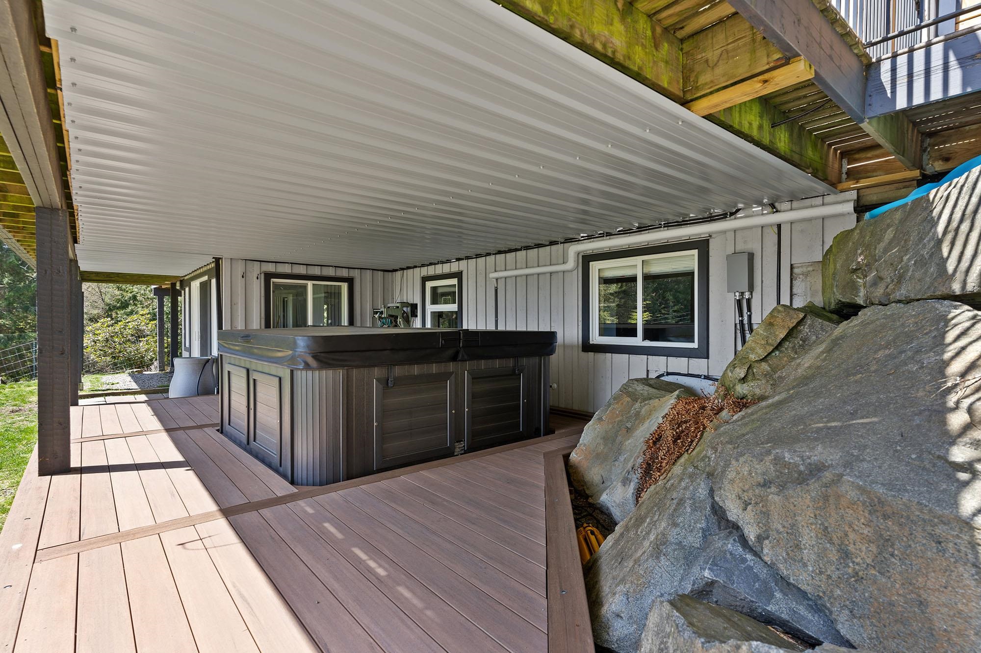 Listing image of 341 AERIE TREE LANE