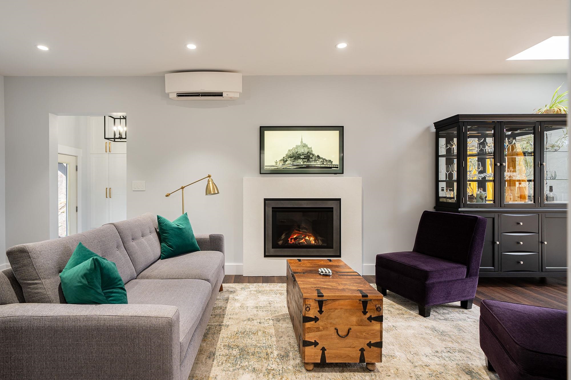 Listing image of 341 AERIE TREE LANE