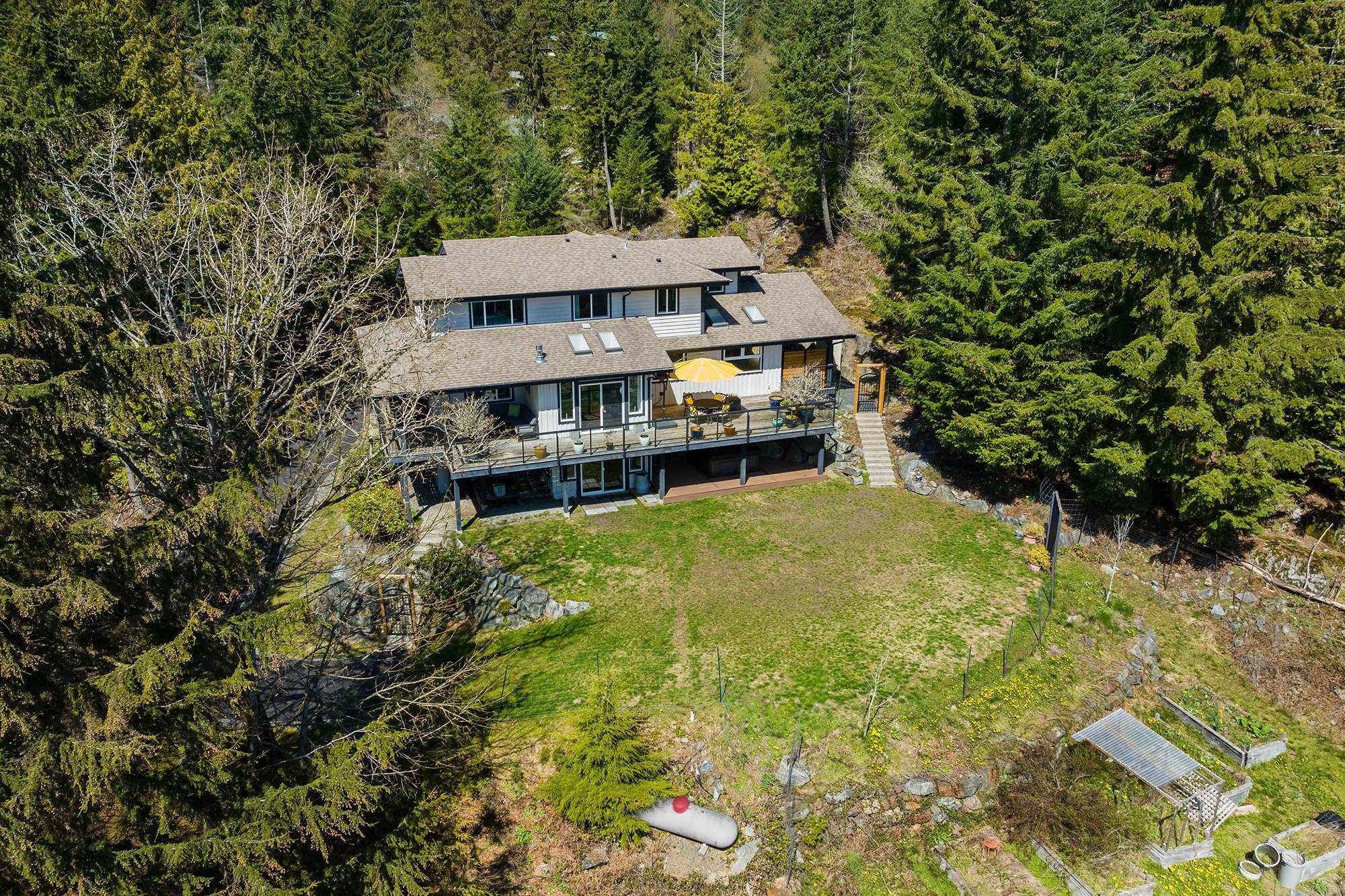 Listing image of 341 AERIE TREE LANE