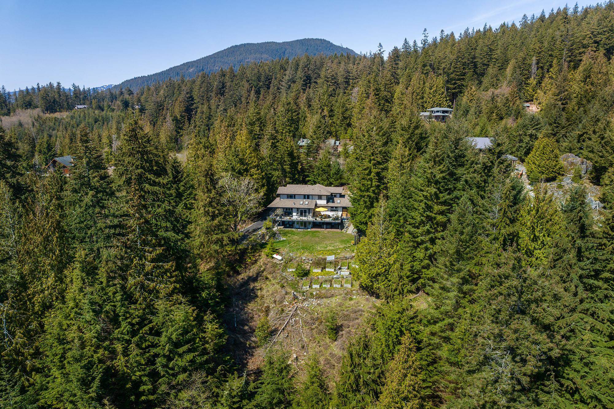 Listing image of 341 AERIE TREE LANE