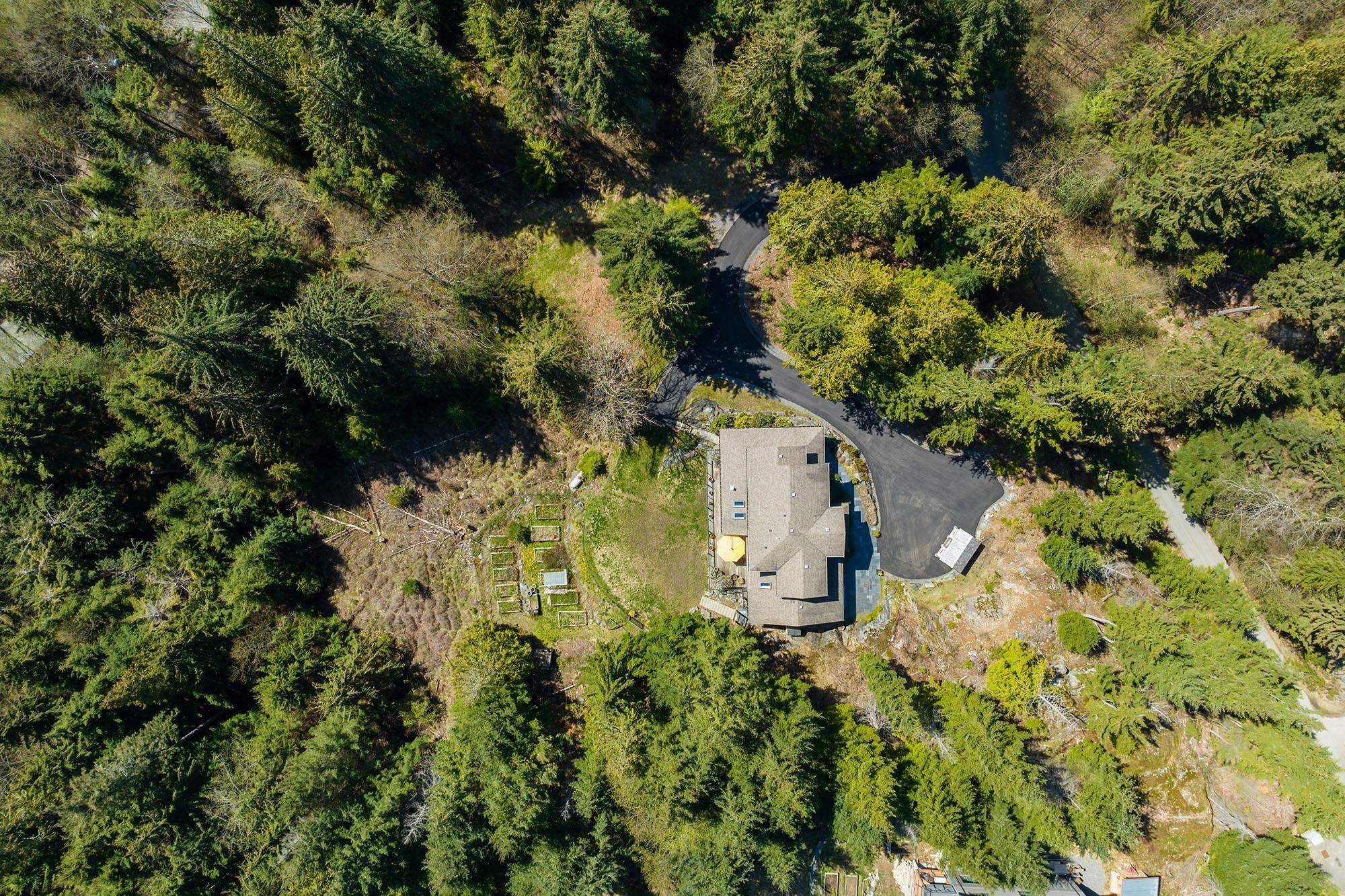 Listing image of 341 AERIE TREE LANE