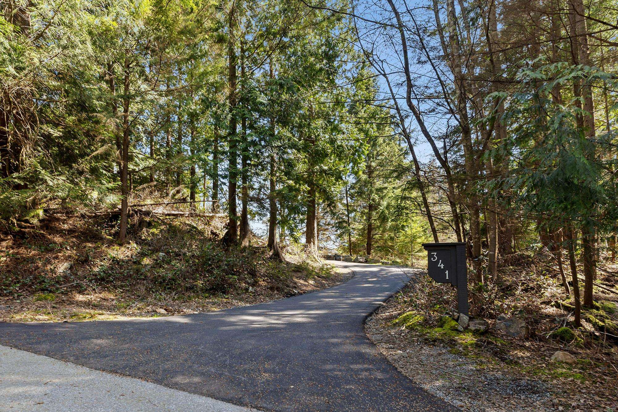 Listing image of 341 AERIE TREE LANE