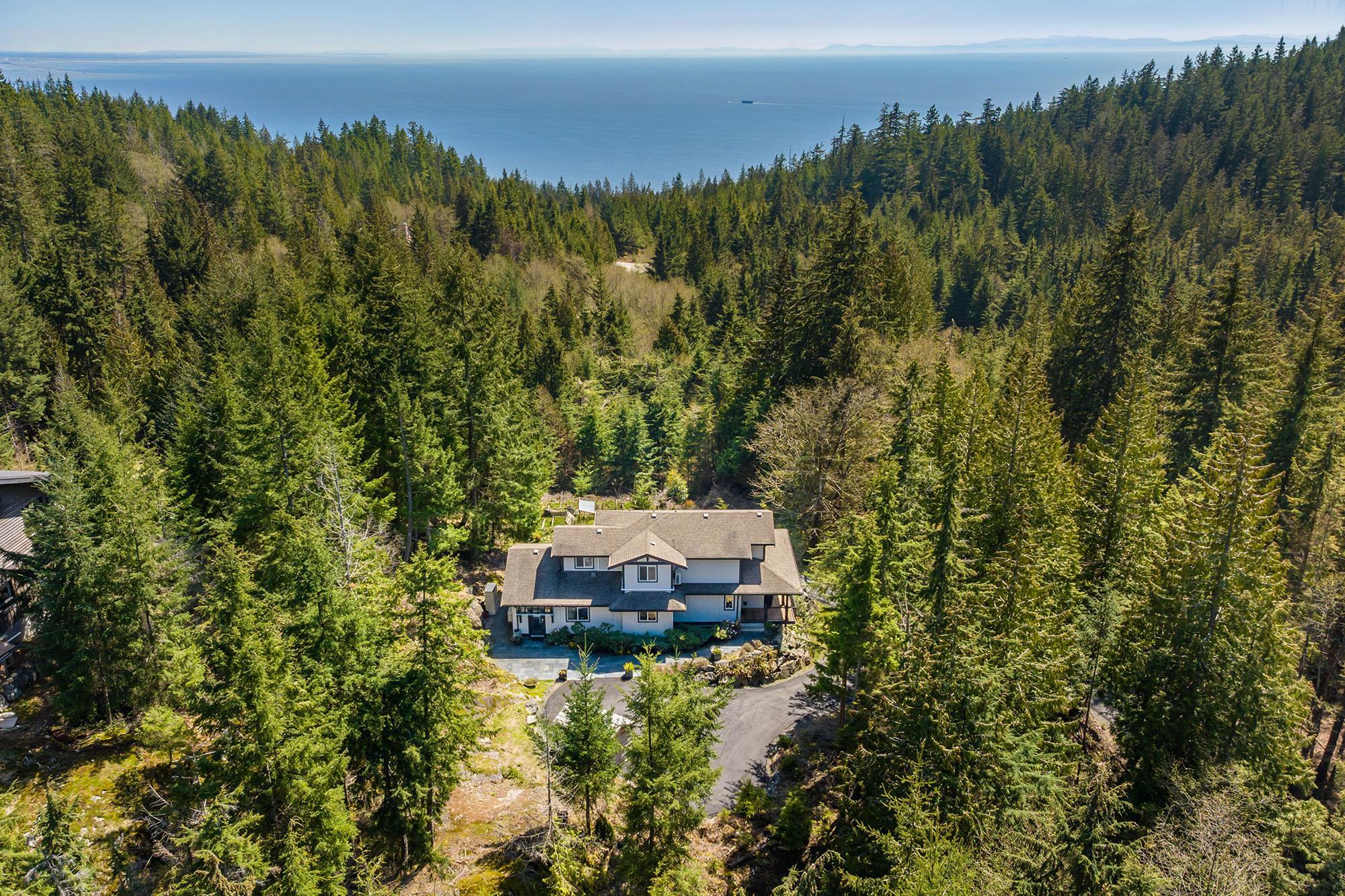 Listing image of 341 AERIE TREE LANE