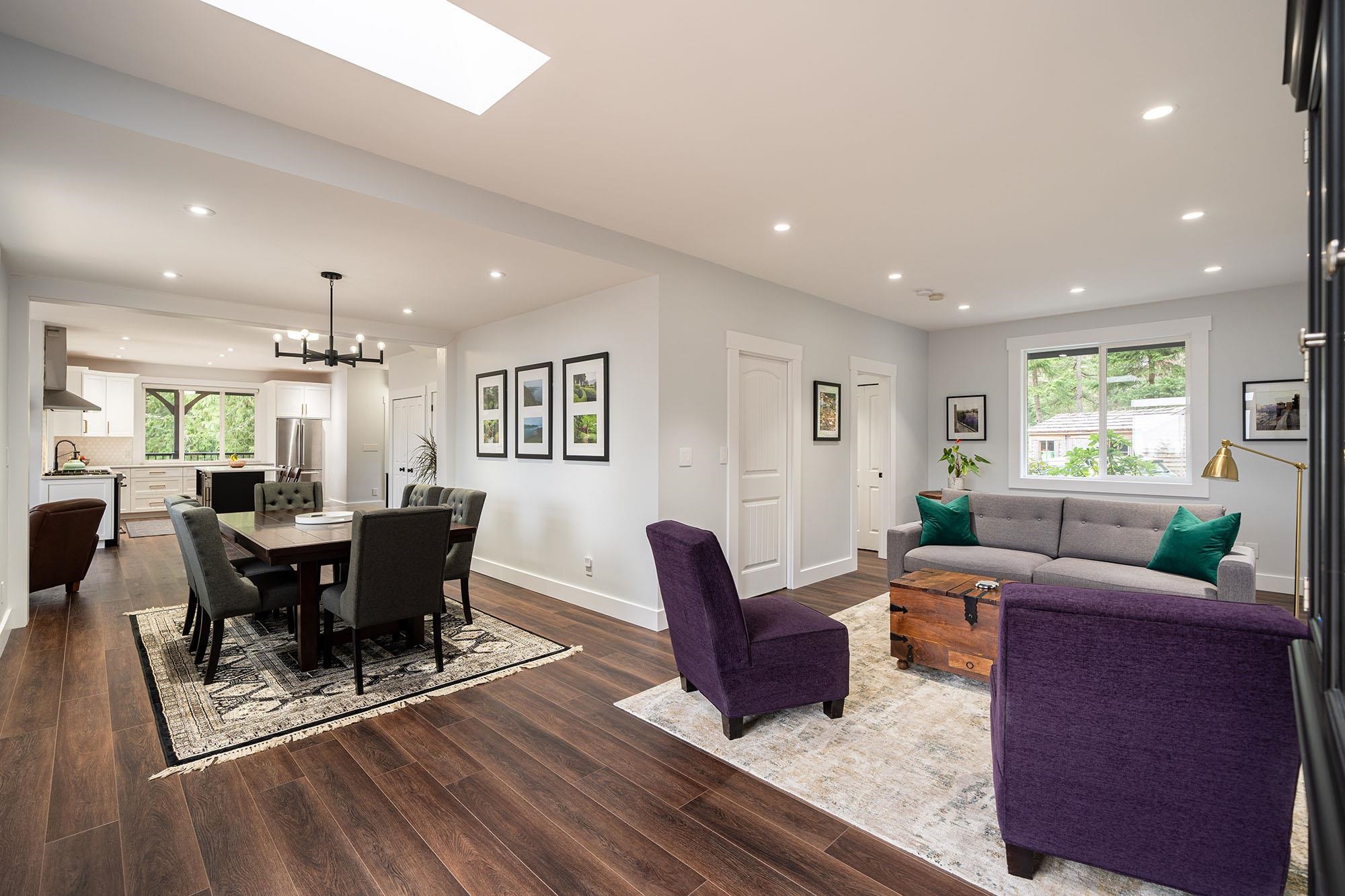Listing image of 341 AERIE TREE LANE