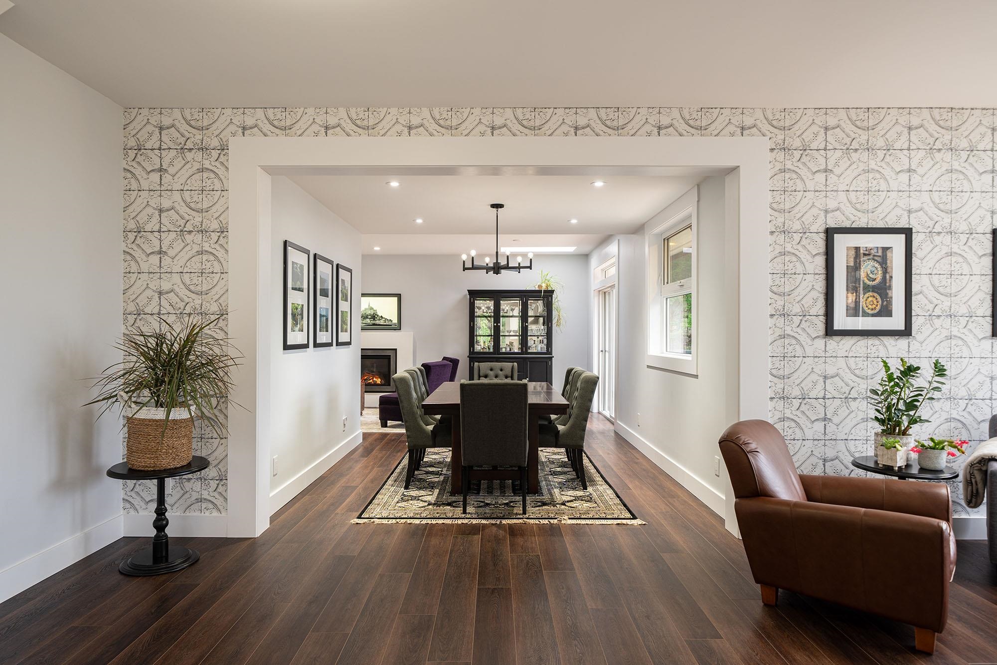Listing image of 341 AERIE TREE LANE