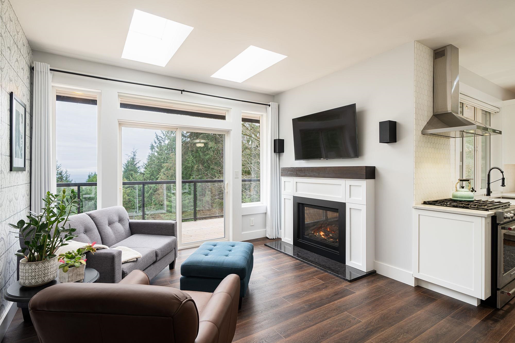 Listing image of 341 AERIE TREE LANE