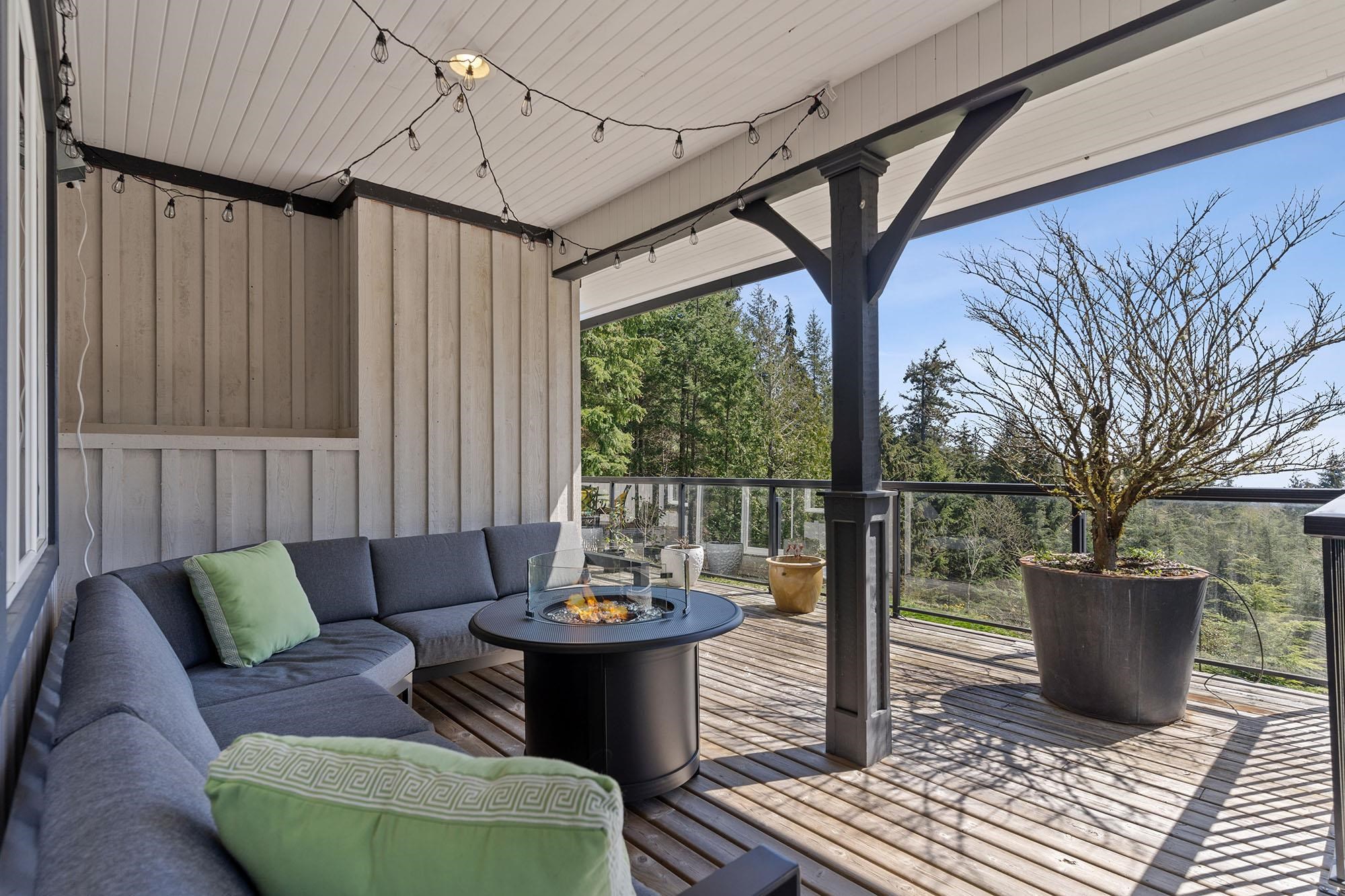Listing image of 341 AERIE TREE LANE