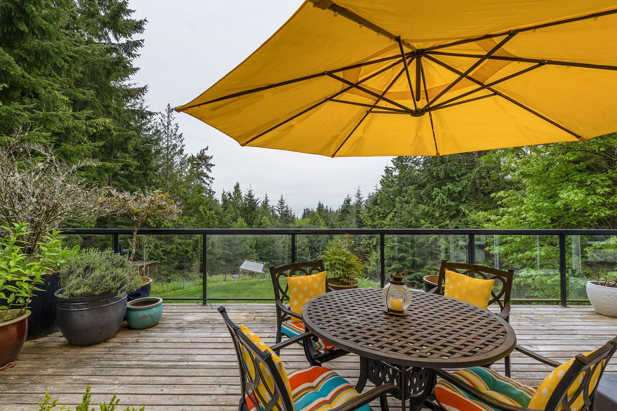 Listing image of 341 AERIE TREE LANE