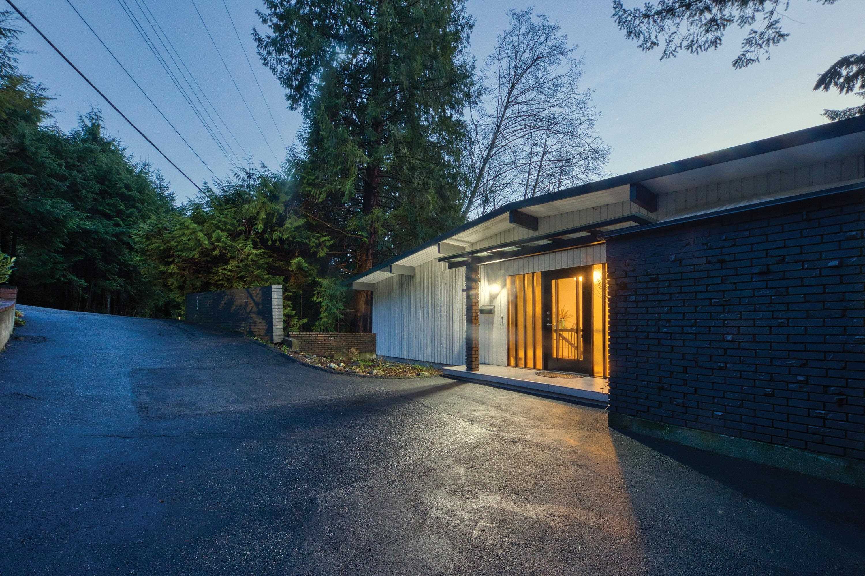 Listing image of 4880 SKYLINE DRIVE