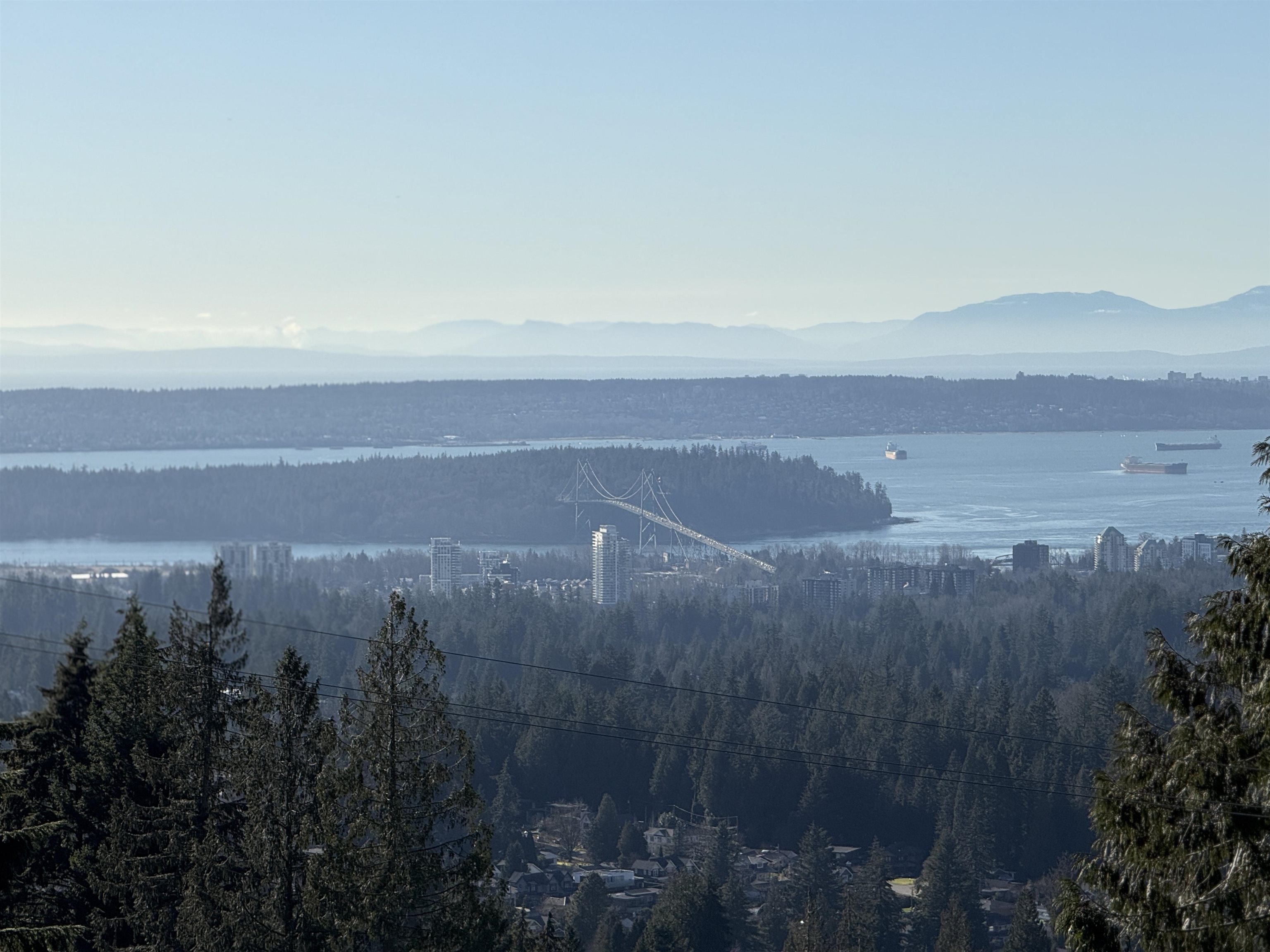 Listing image of 4880 SKYLINE DRIVE