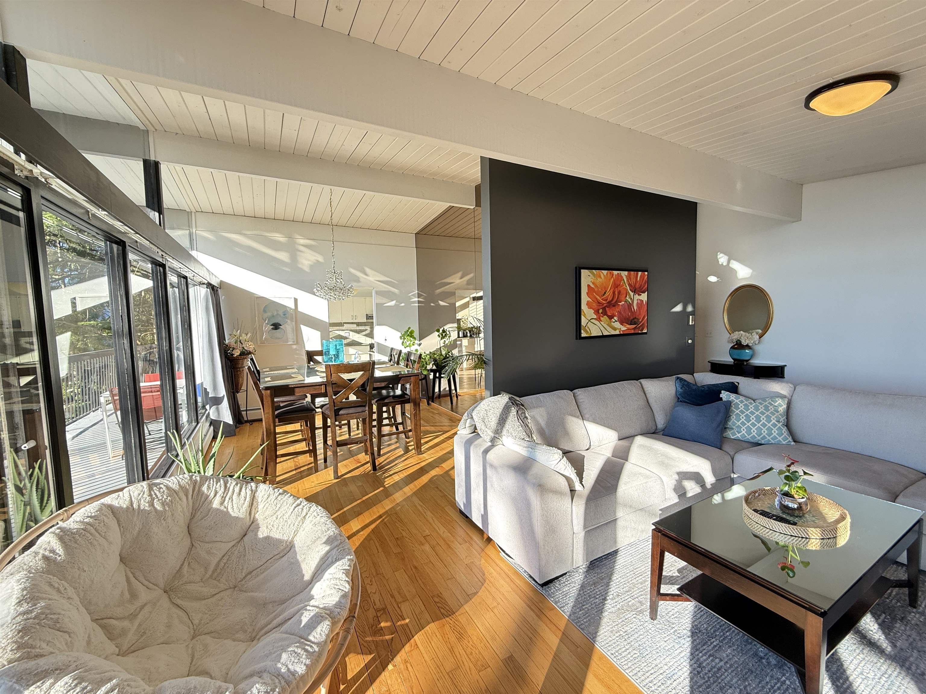 Listing image of 4880 SKYLINE DRIVE