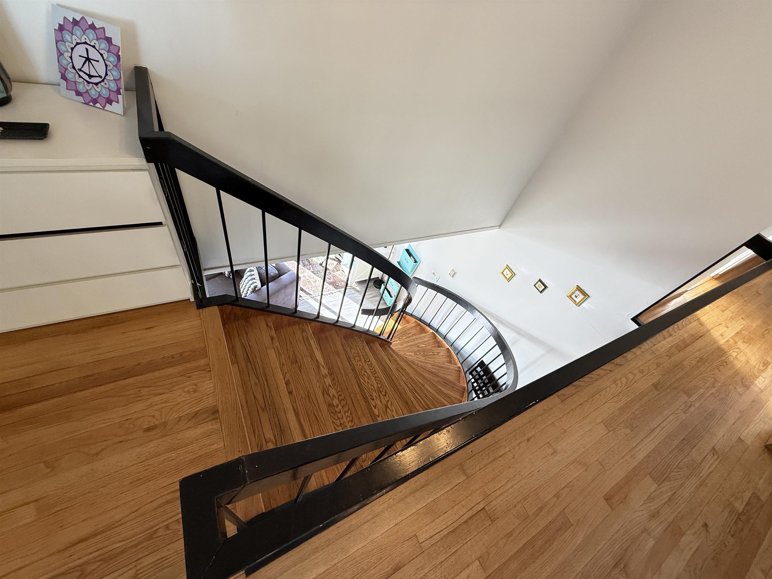 Listing image of 4880 SKYLINE DRIVE