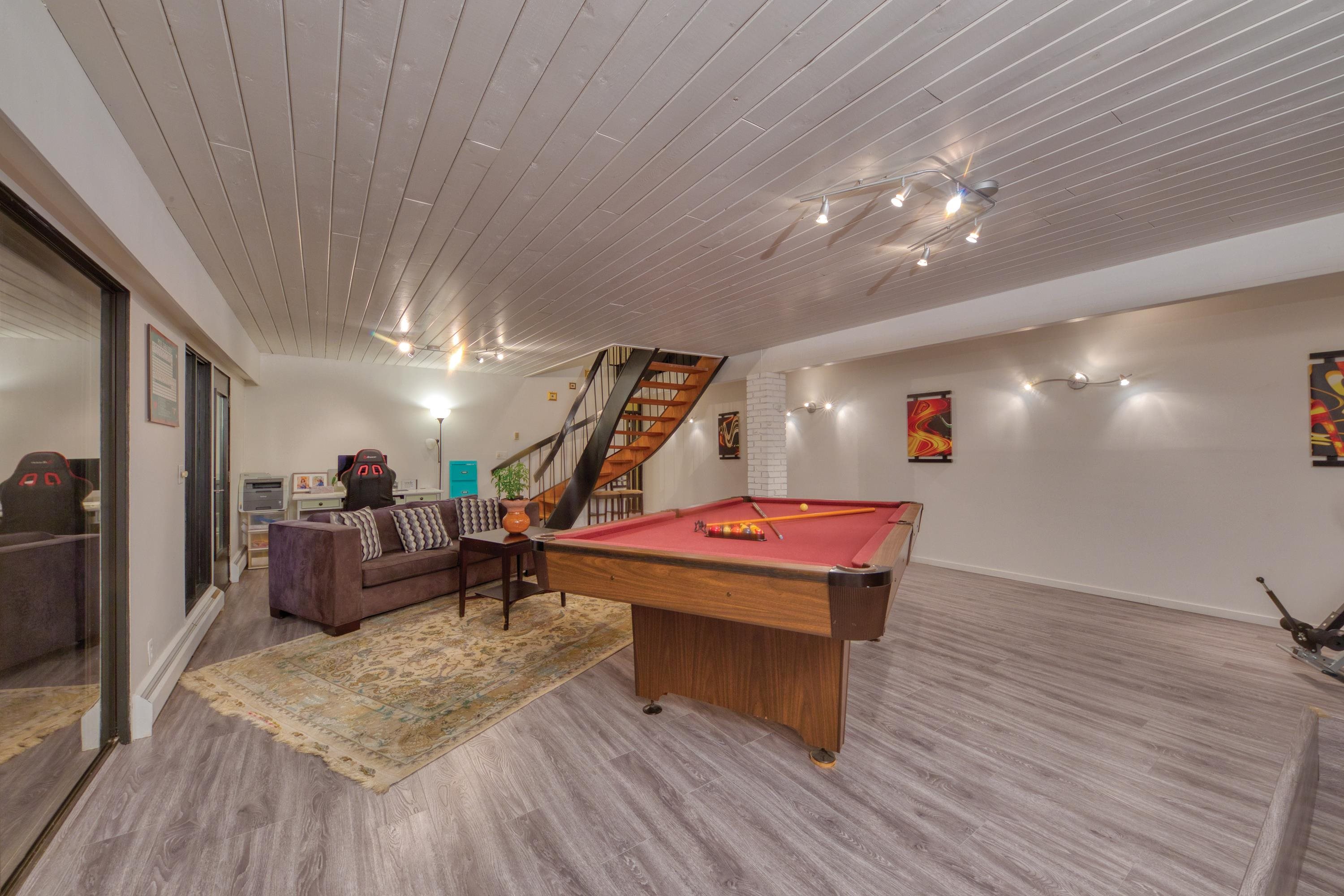Listing image of 4880 SKYLINE DRIVE