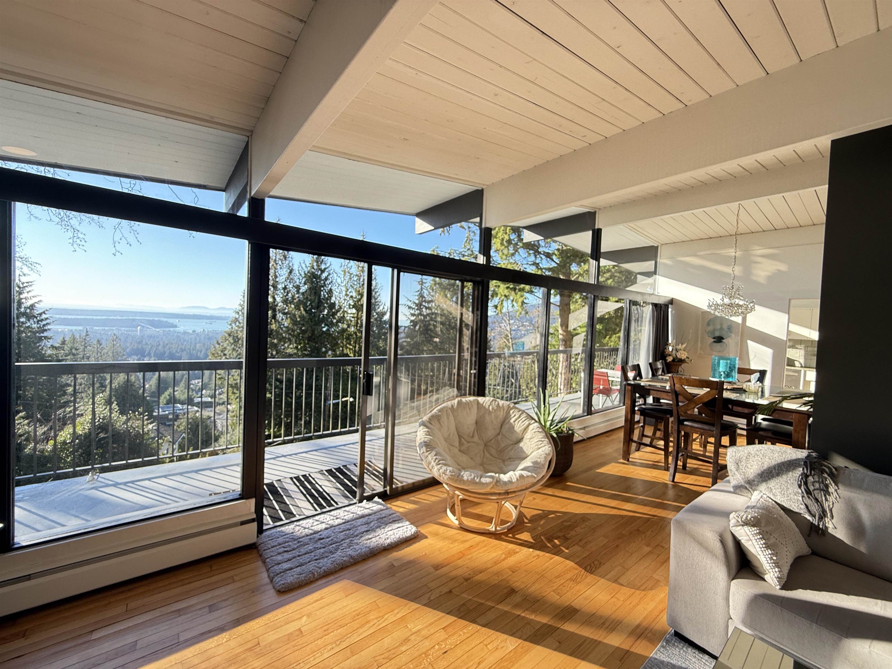Listing image of 4880 SKYLINE DRIVE