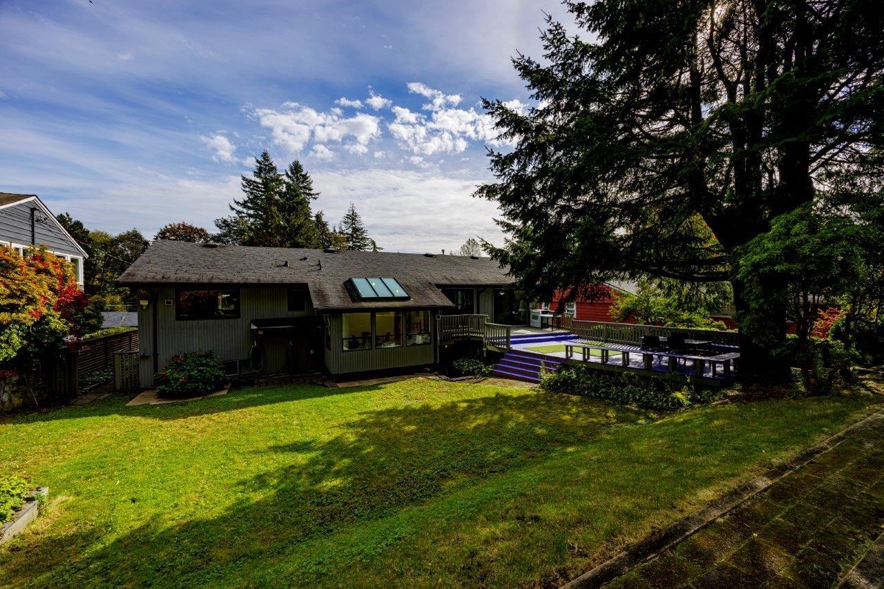1427 APPIN ROAD