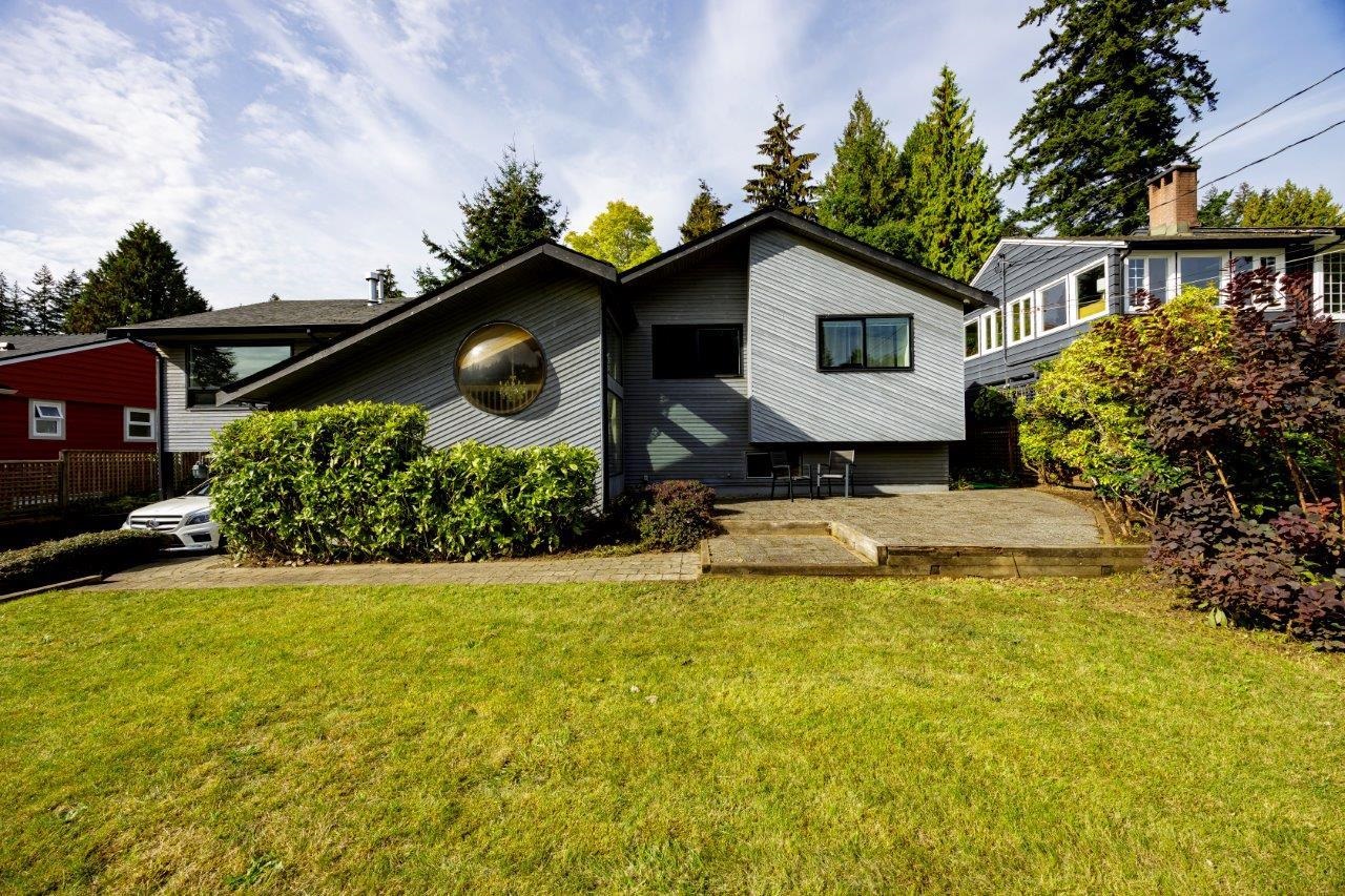 Listing image of 1427 APPIN ROAD