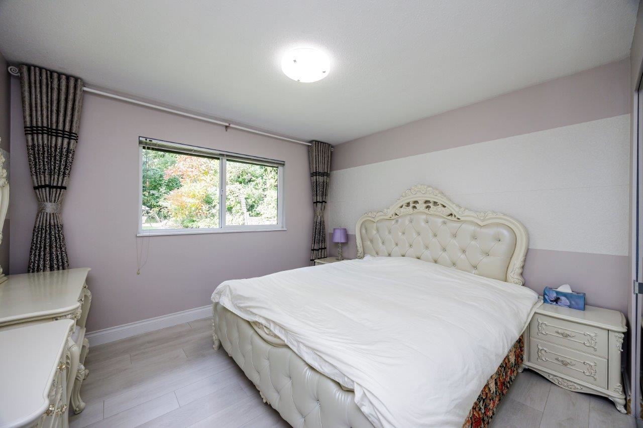 Listing image of 1427 APPIN ROAD