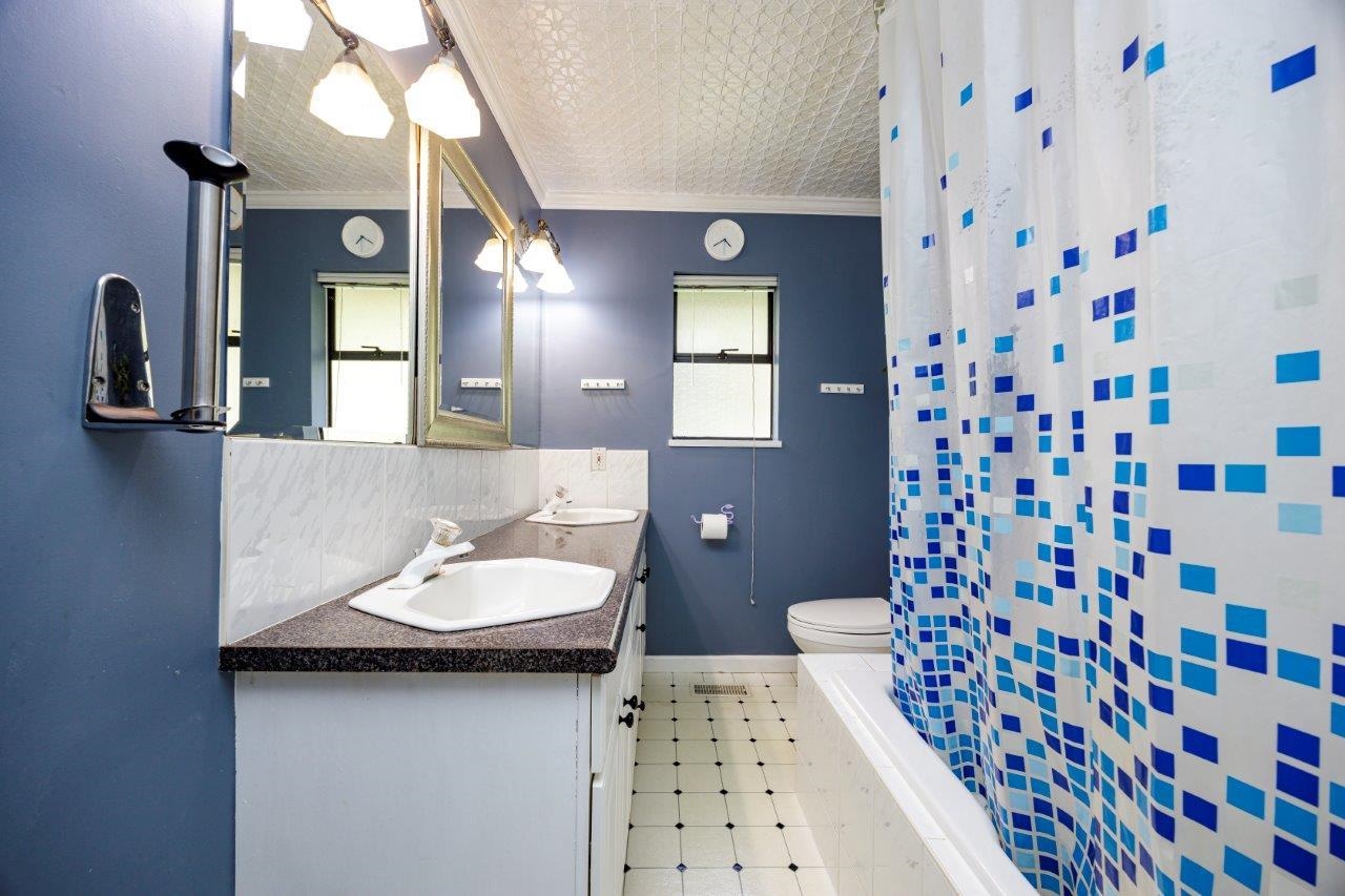 Listing image of 1427 APPIN ROAD