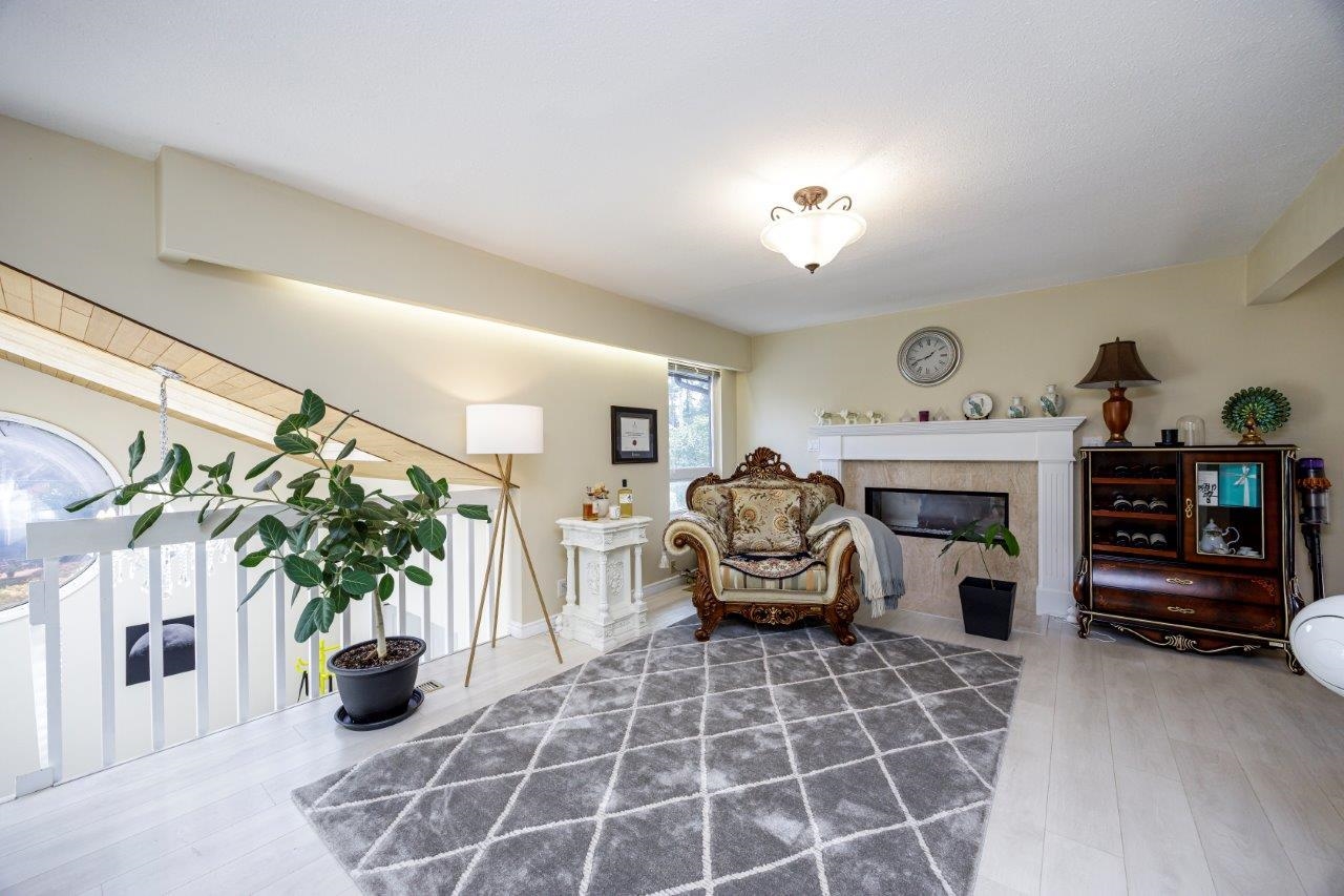 Listing image of 1427 APPIN ROAD