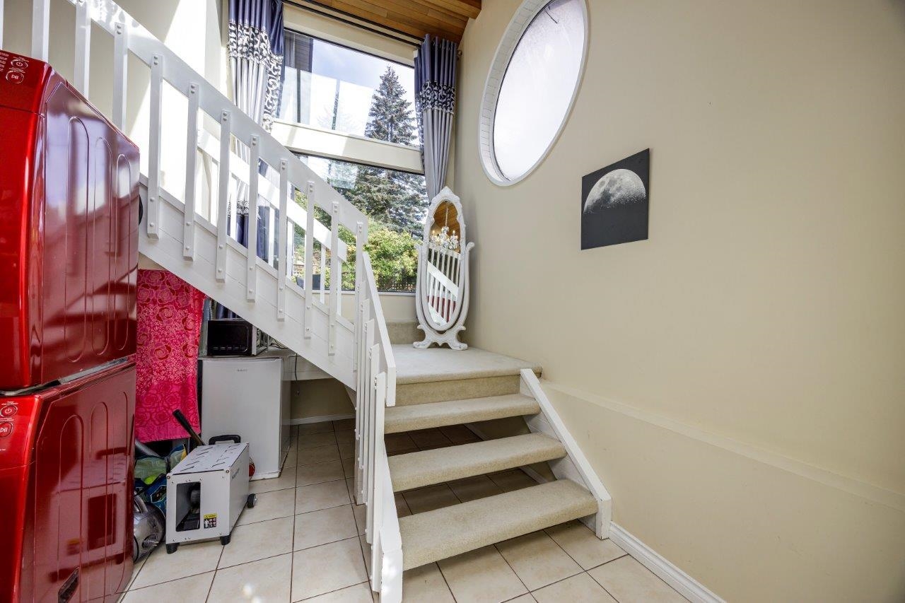 Listing image of 1427 APPIN ROAD
