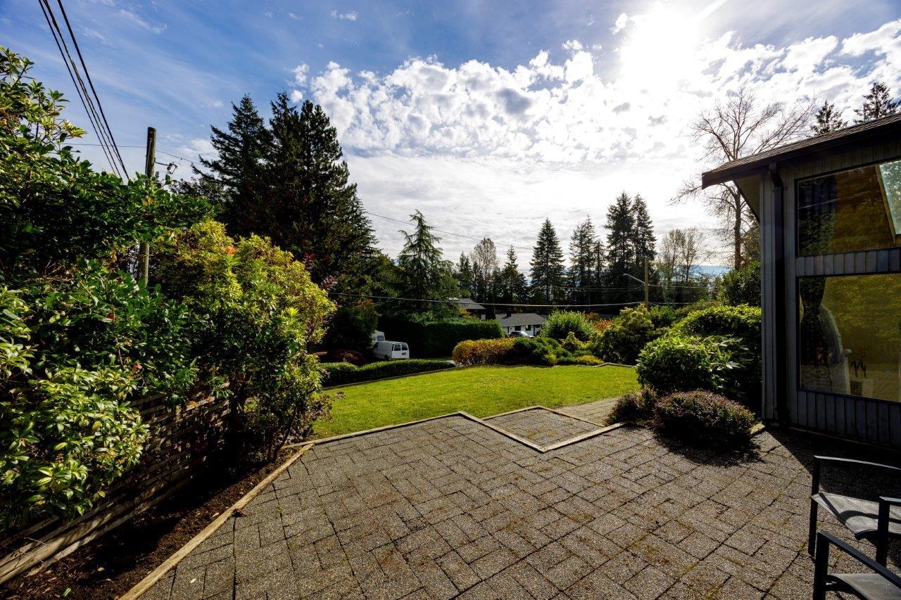 Listing image of 1427 APPIN ROAD
