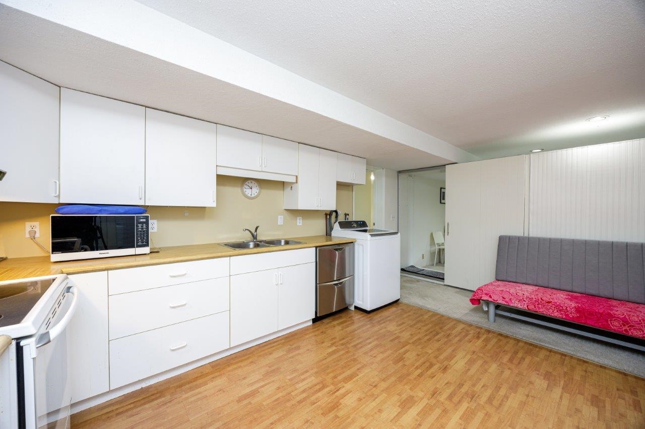 Listing image of 1427 APPIN ROAD
