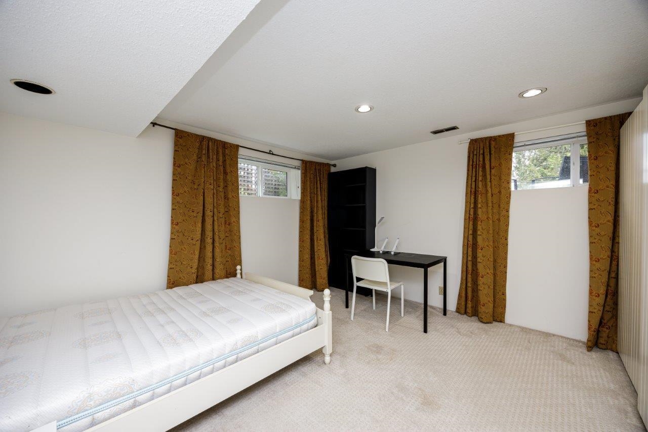 Listing image of 1427 APPIN ROAD