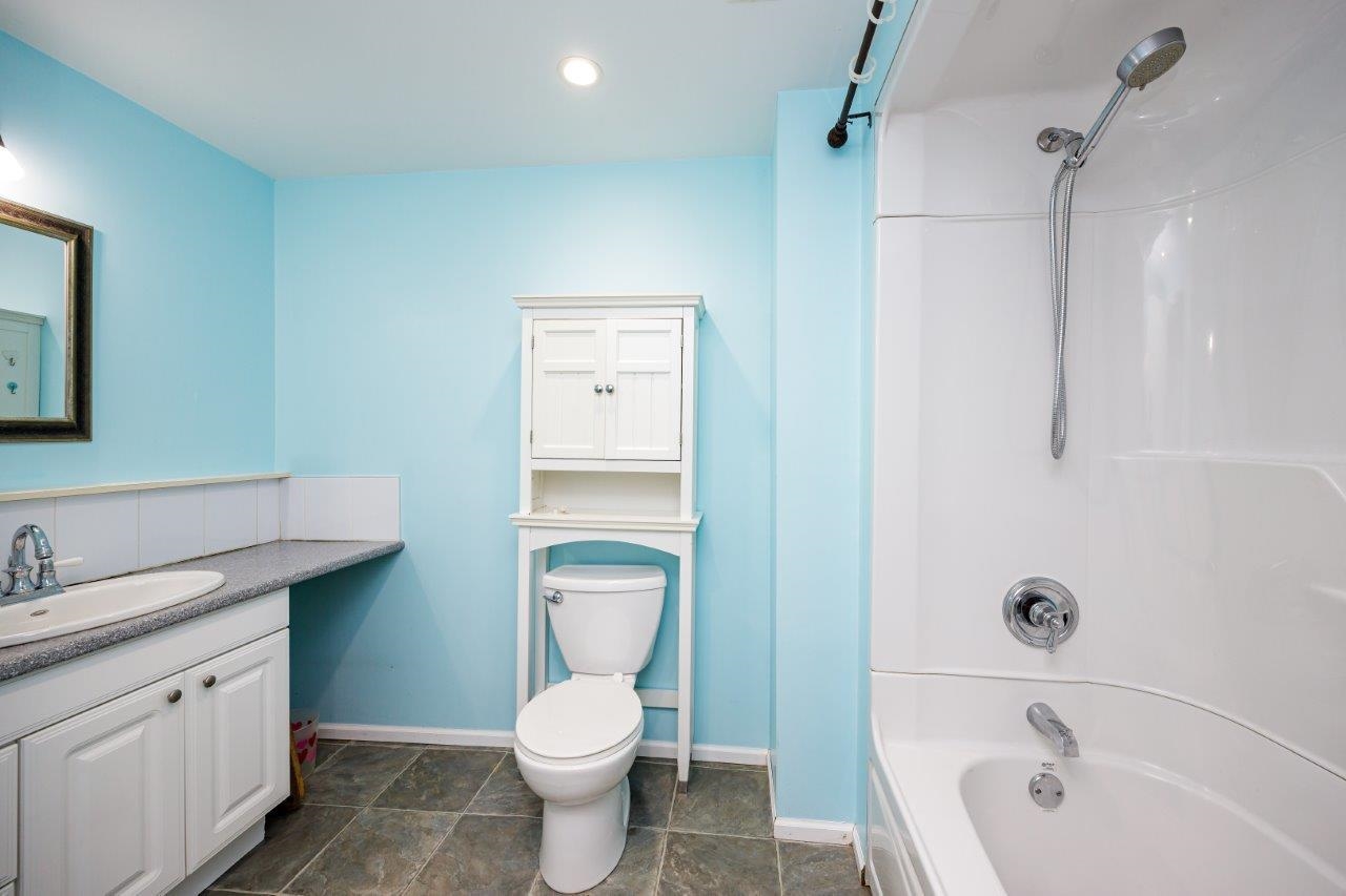 Listing image of 1427 APPIN ROAD