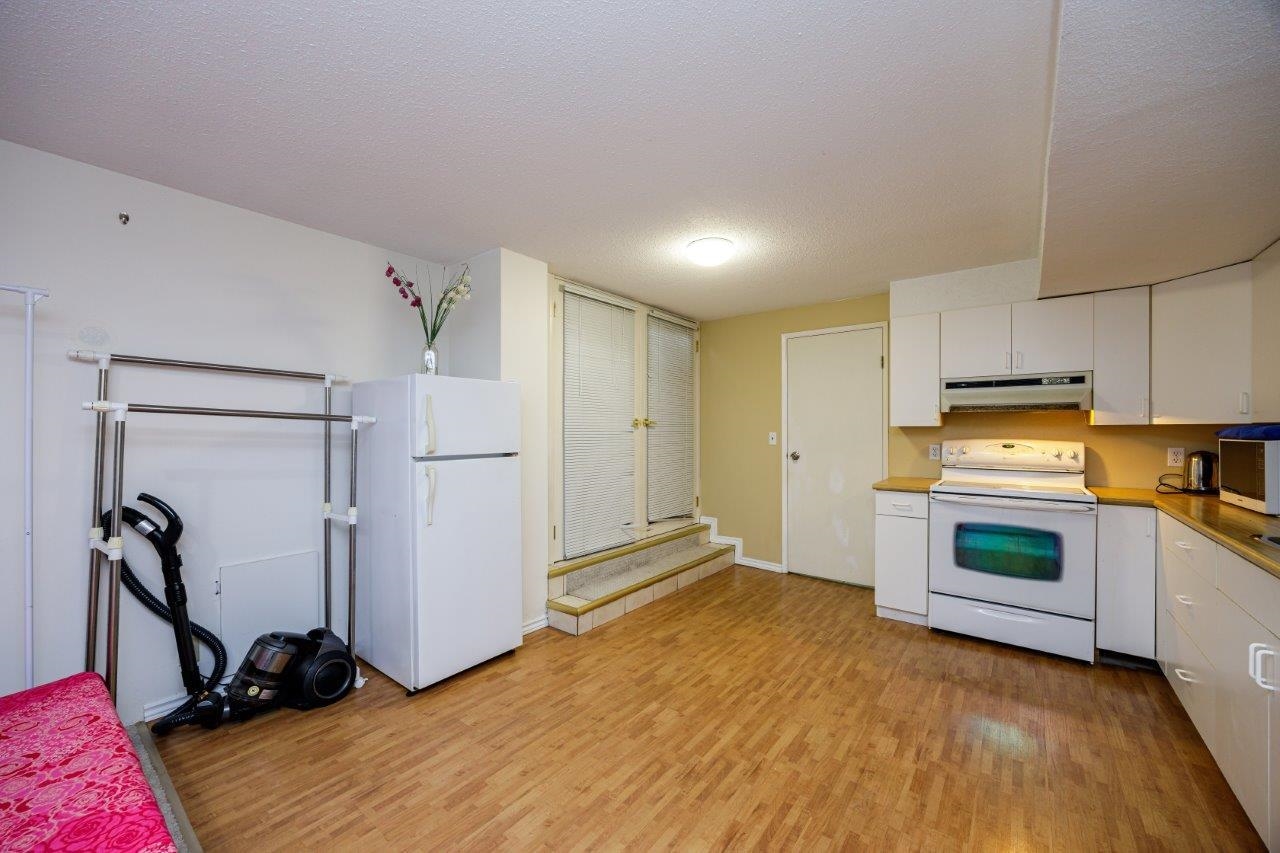 Listing image of 1427 APPIN ROAD