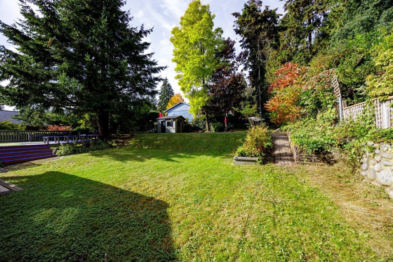 Listing image of 1427 APPIN ROAD