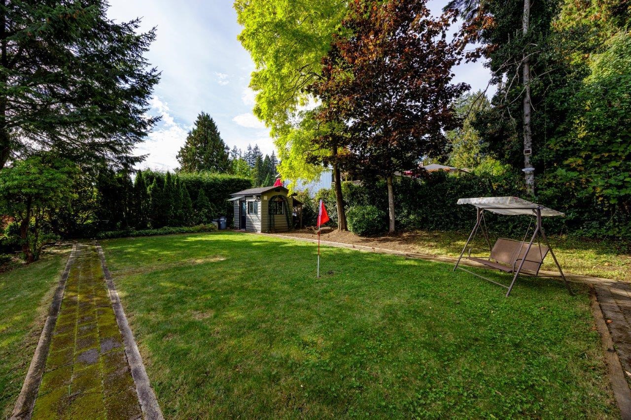 Listing image of 1427 APPIN ROAD