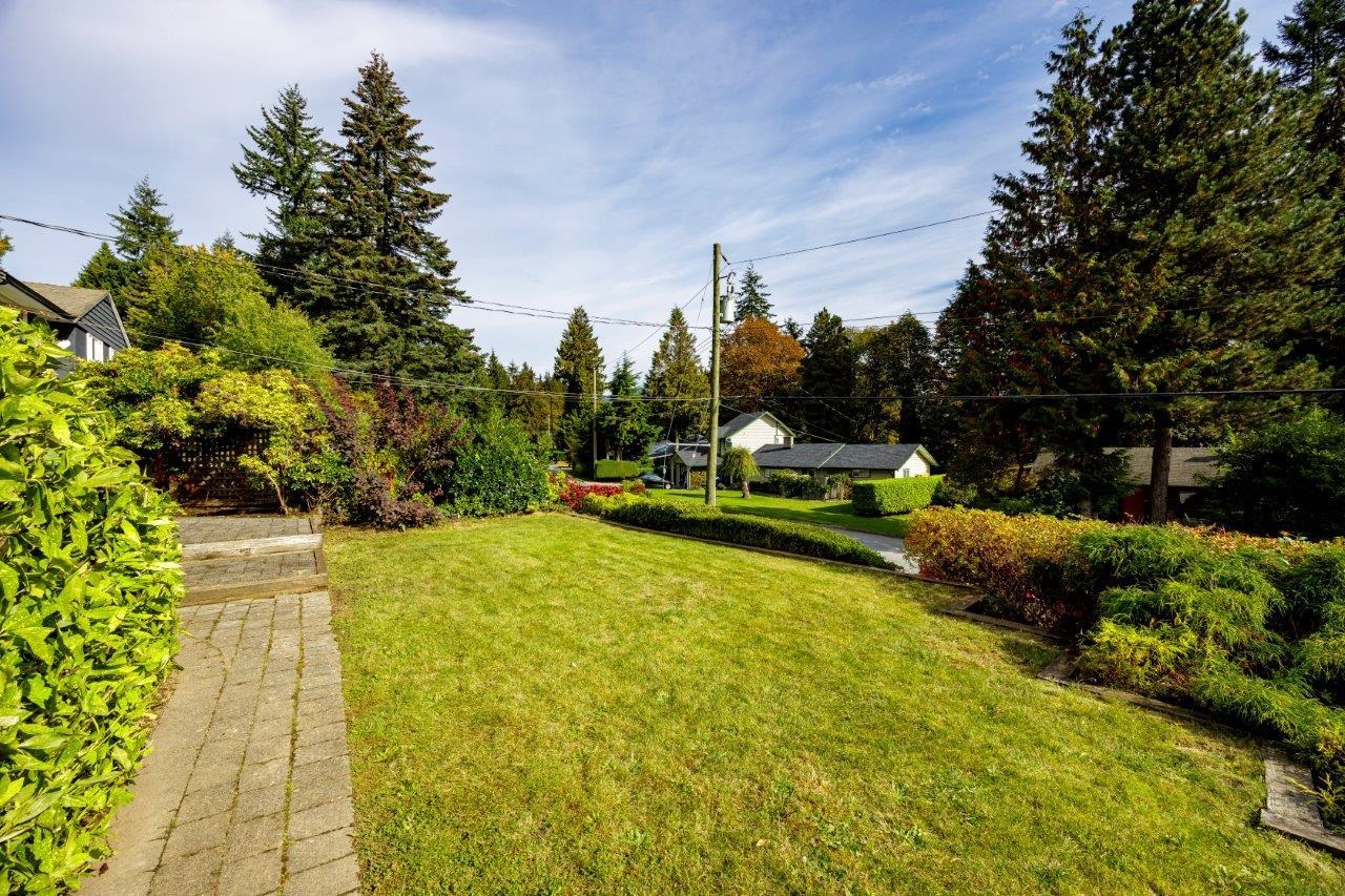 Listing image of 1427 APPIN ROAD