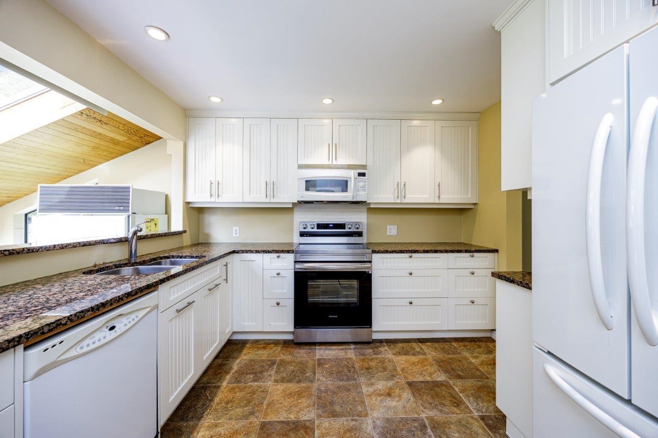 Listing image of 1427 APPIN ROAD