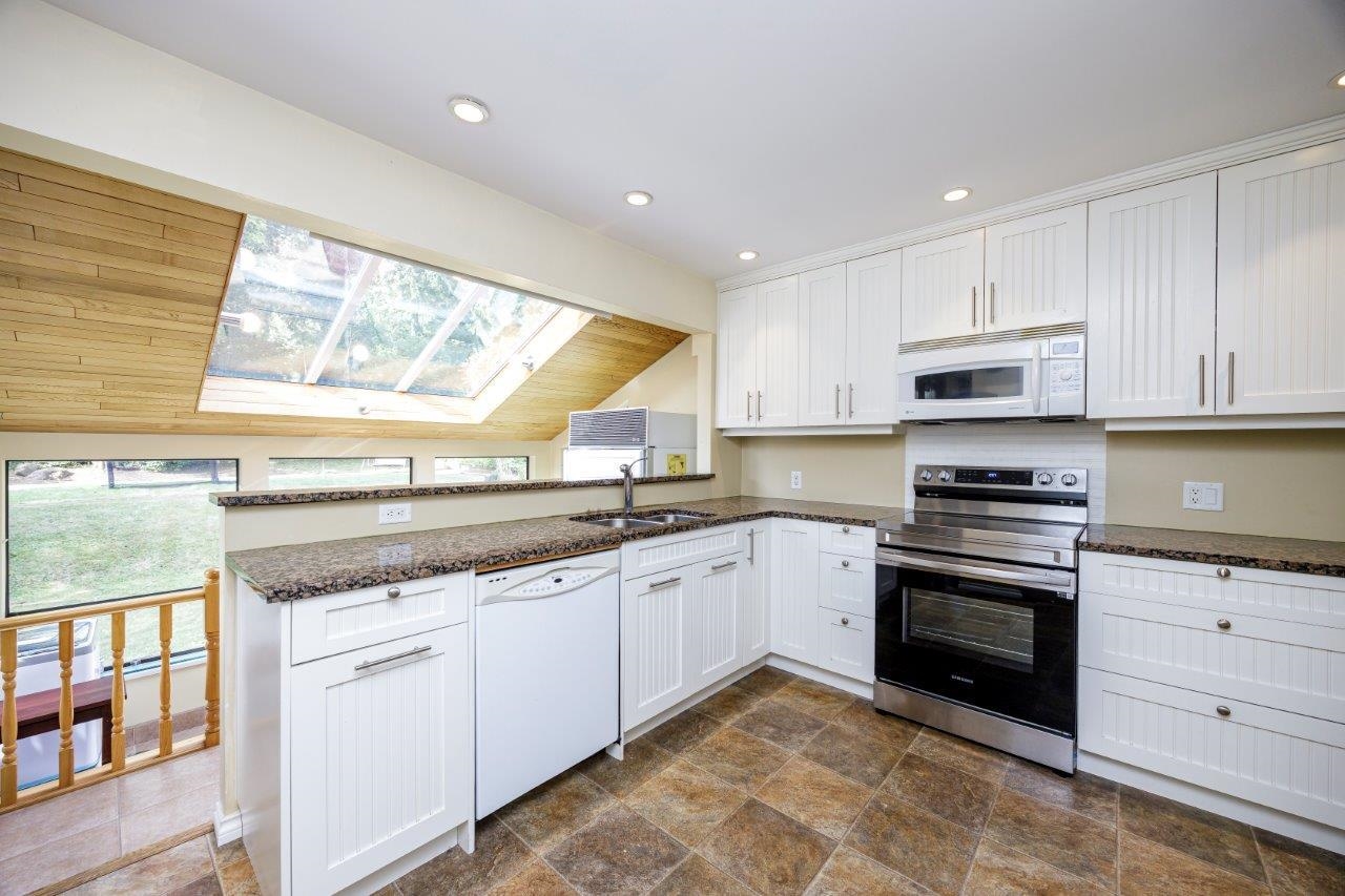 Listing image of 1427 APPIN ROAD