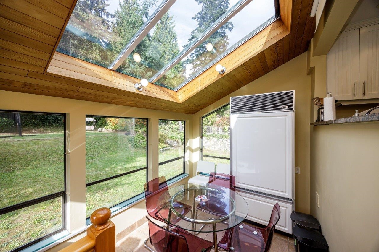 Listing image of 1427 APPIN ROAD