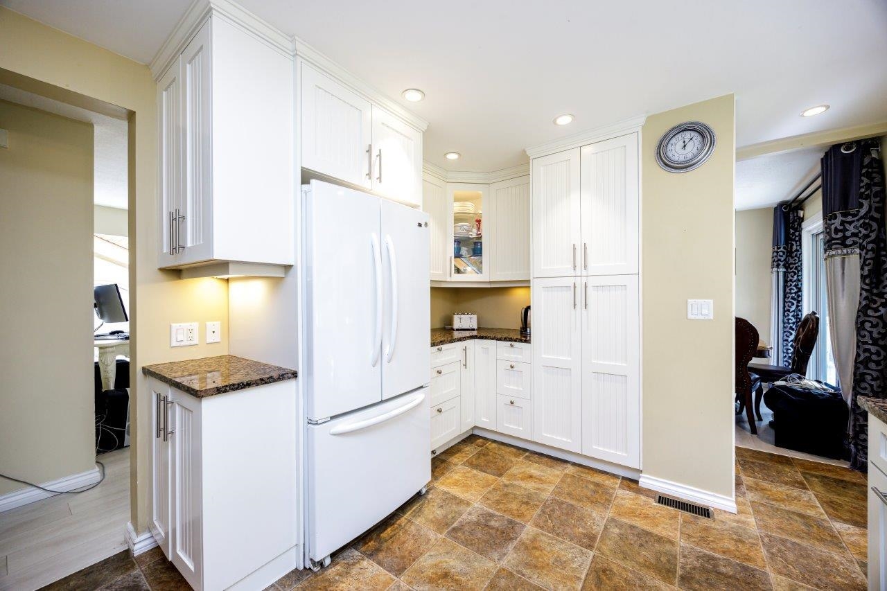 Listing image of 1427 APPIN ROAD