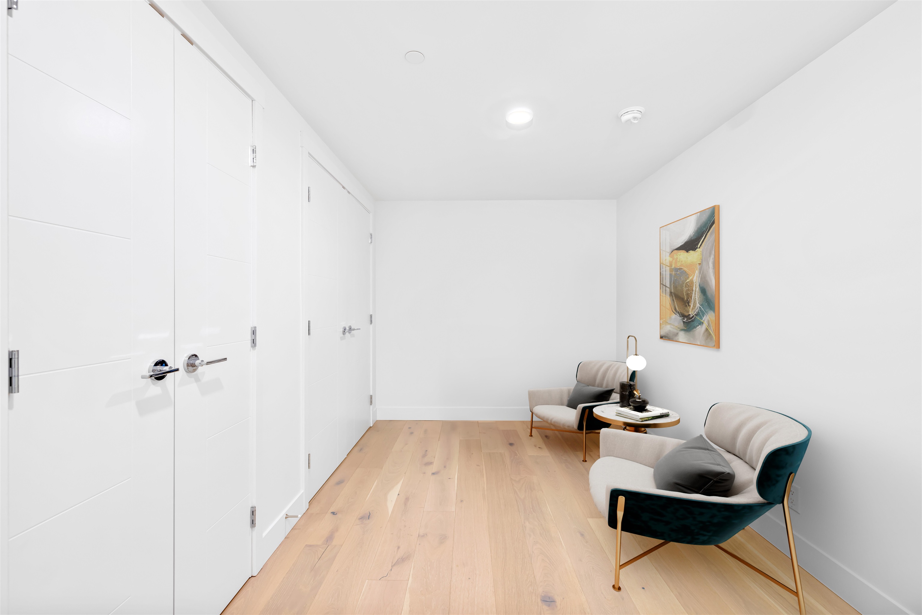 Listing image of 2781 LIBRARY LANE