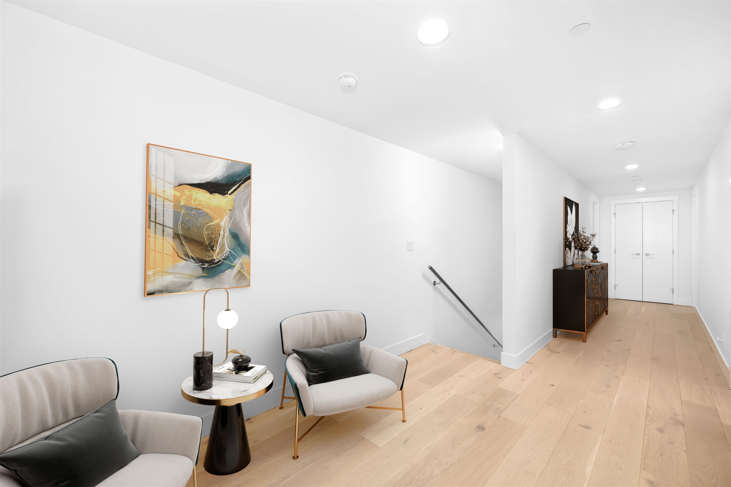 Listing image of 2781 LIBRARY LANE