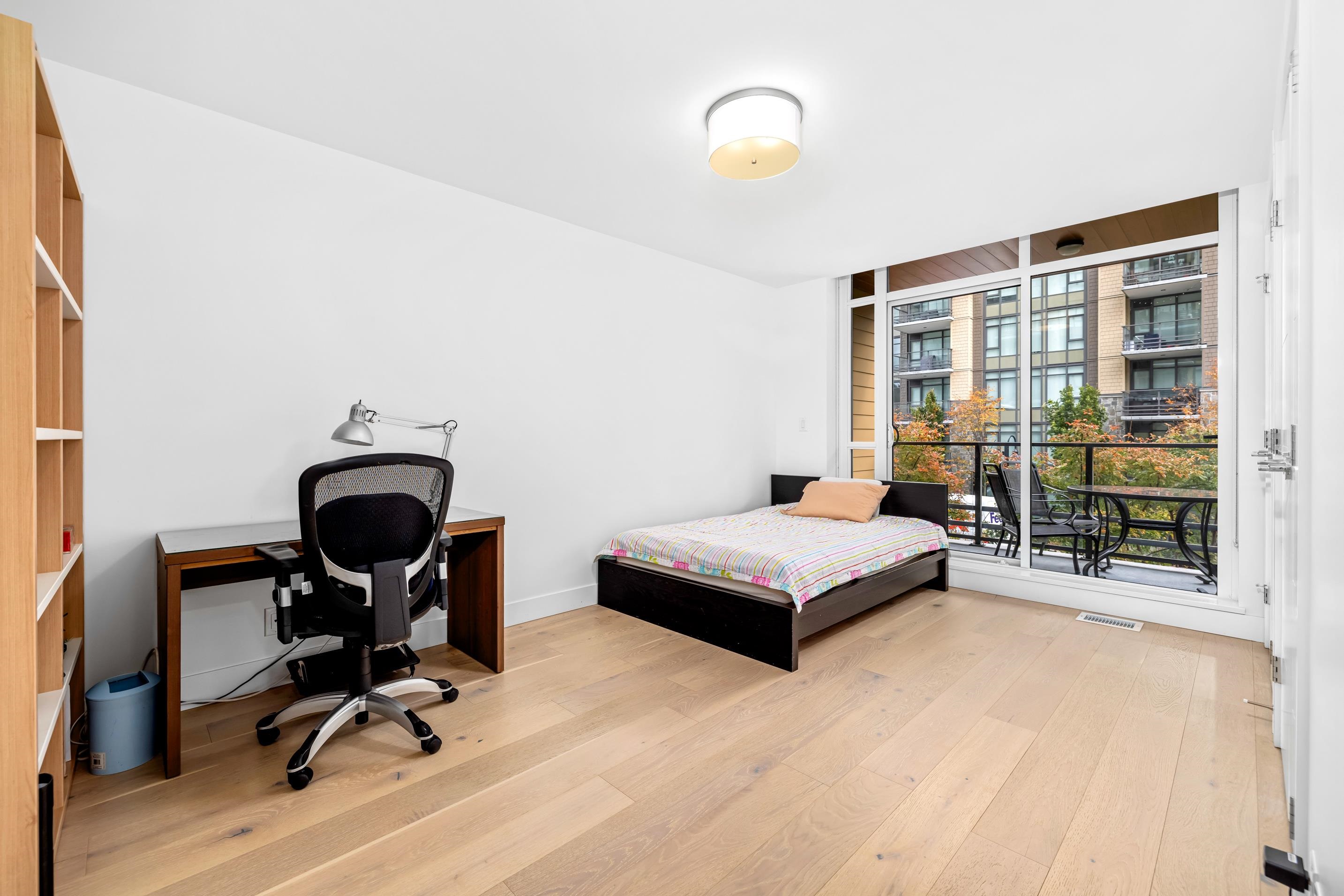 Listing image of 2781 LIBRARY LANE