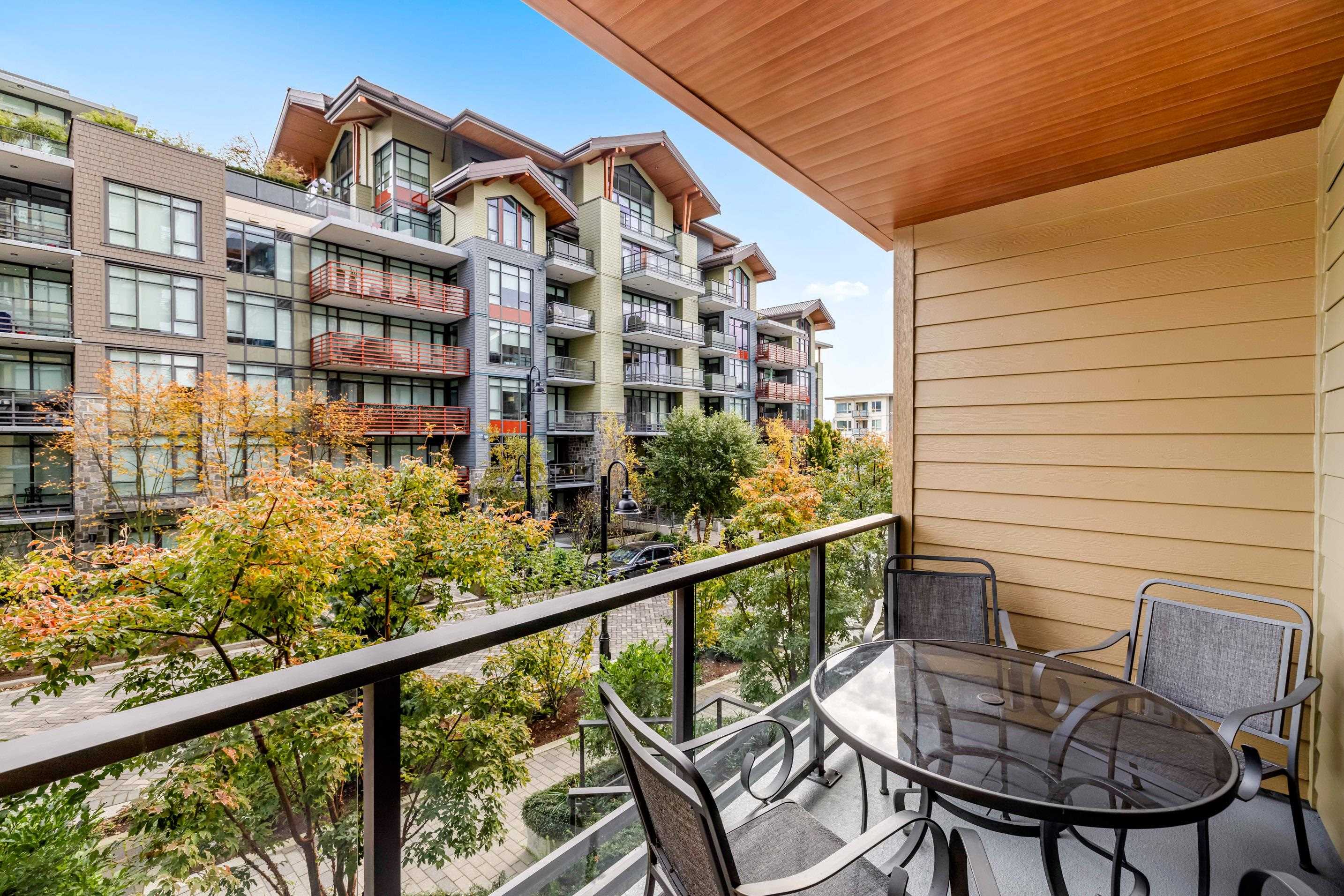 Listing image of 2781 LIBRARY LANE