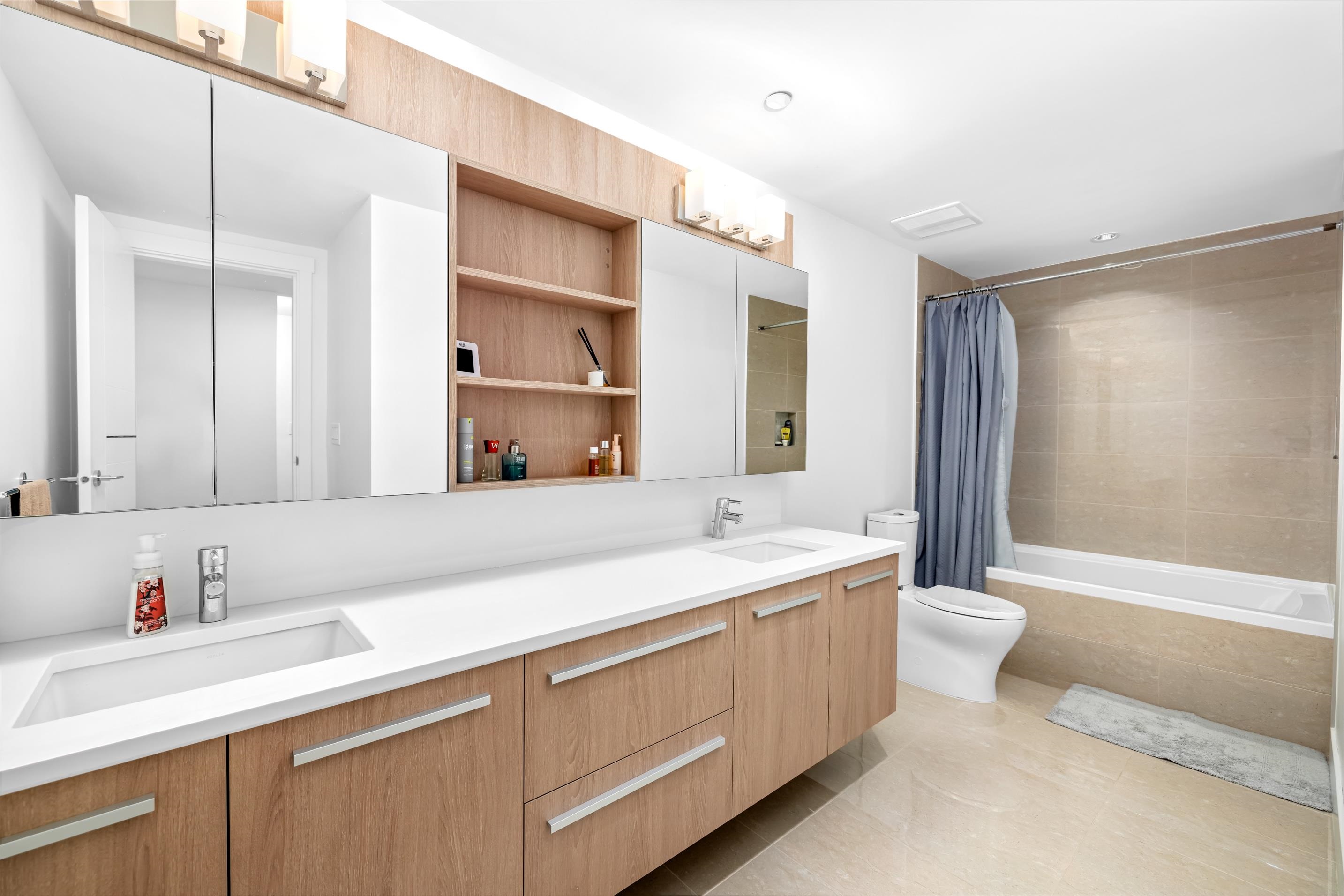Listing image of 2781 LIBRARY LANE