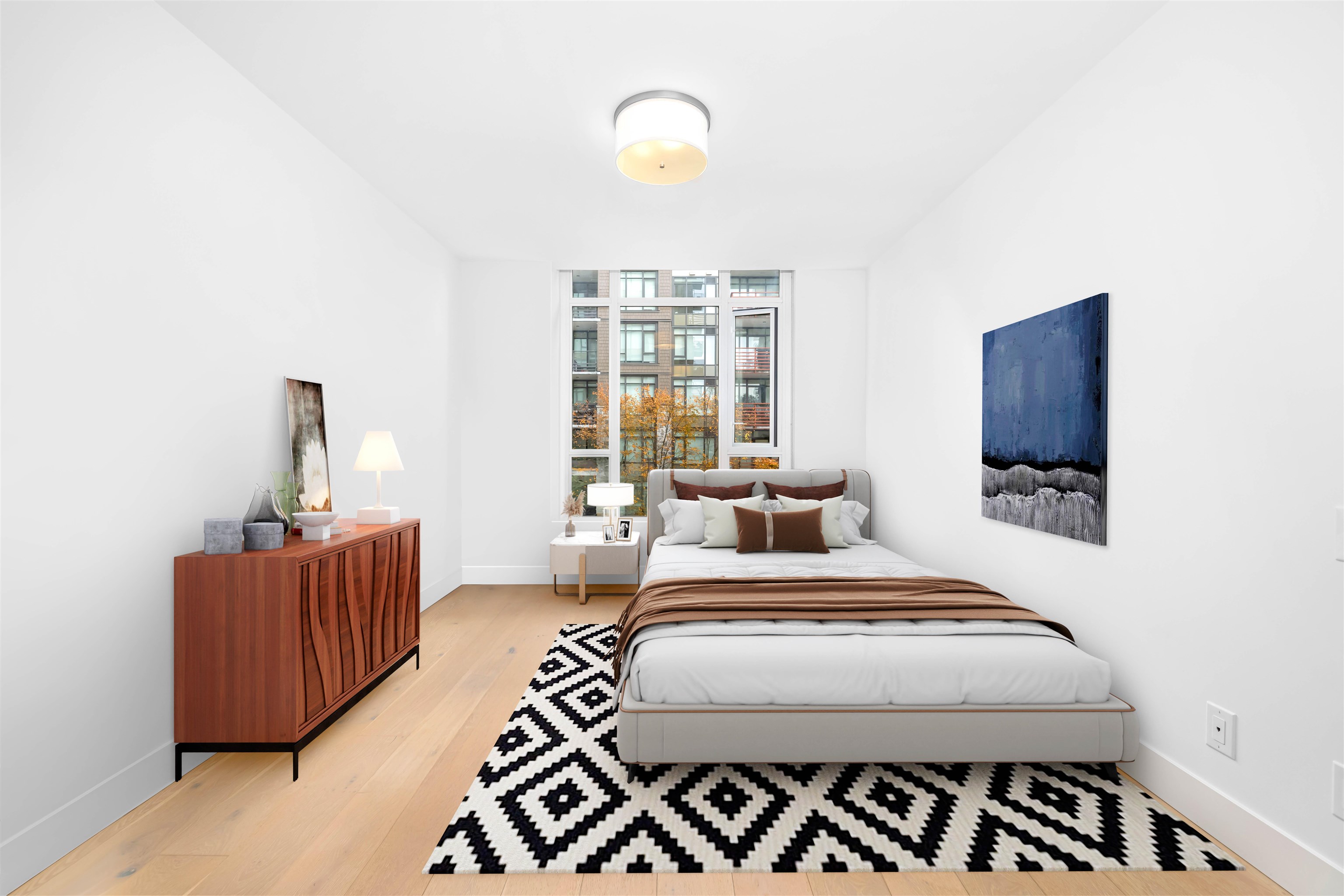 Listing image of 2781 LIBRARY LANE