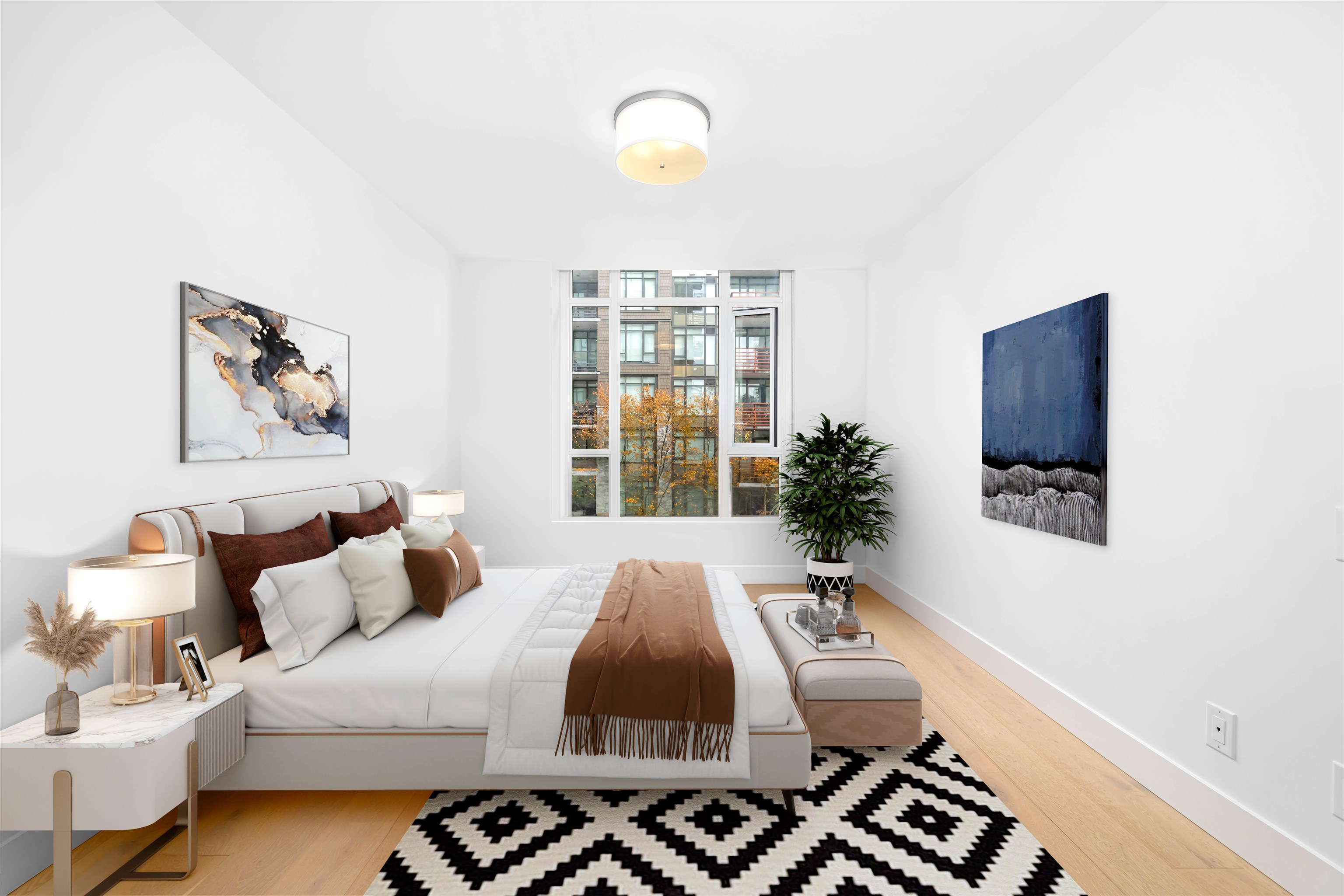 Listing image of 2781 LIBRARY LANE