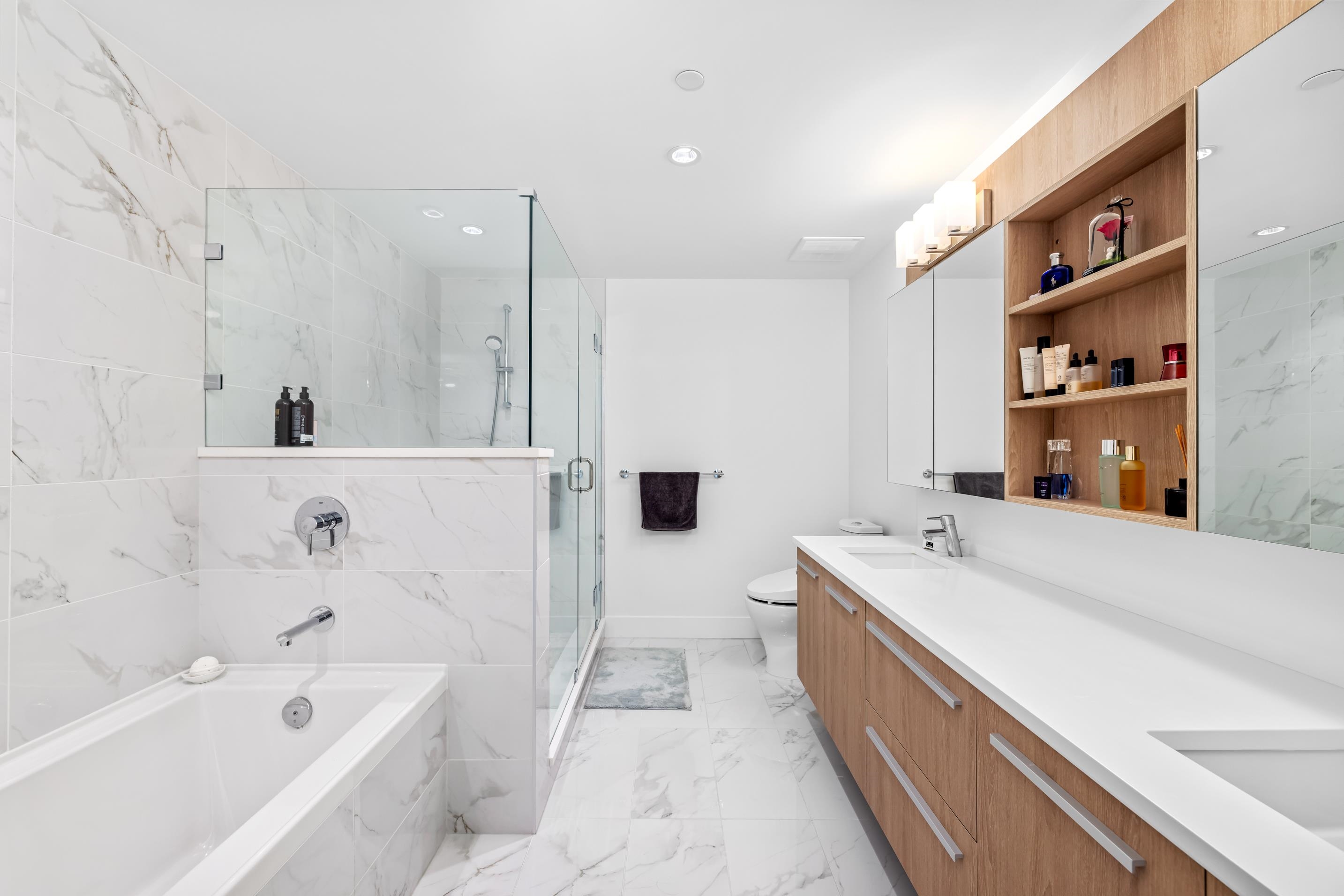Listing image of 2781 LIBRARY LANE